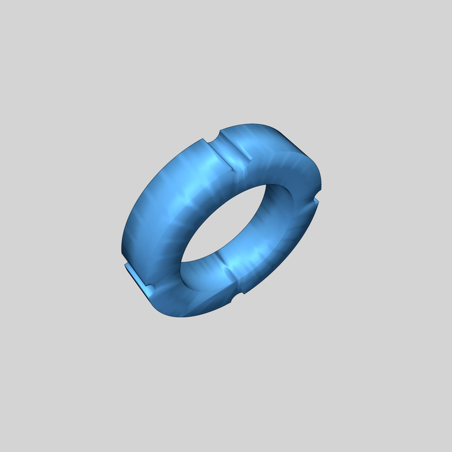 Дополнительные детали для модели Edmund Fitzgerald