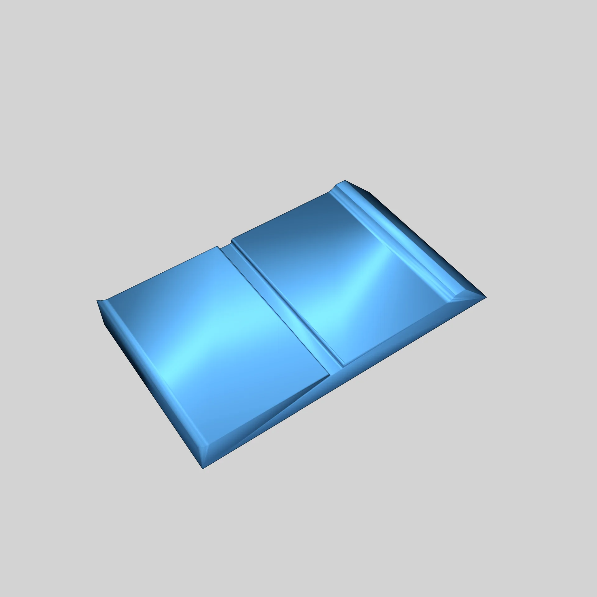 Дополнительные детали для модели Edmund Fitzgerald