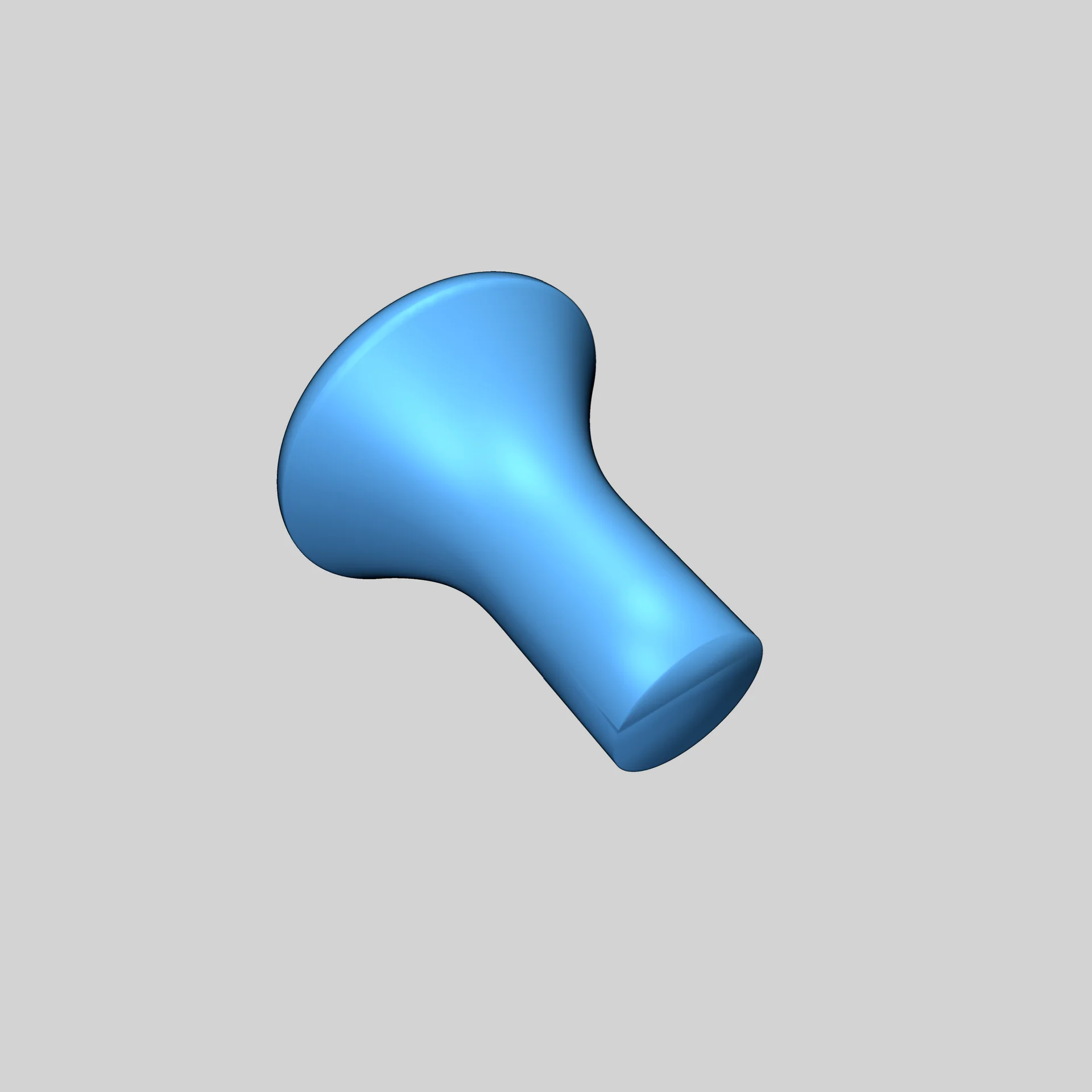 Дополнительные детали для модели Edmund Fitzgerald