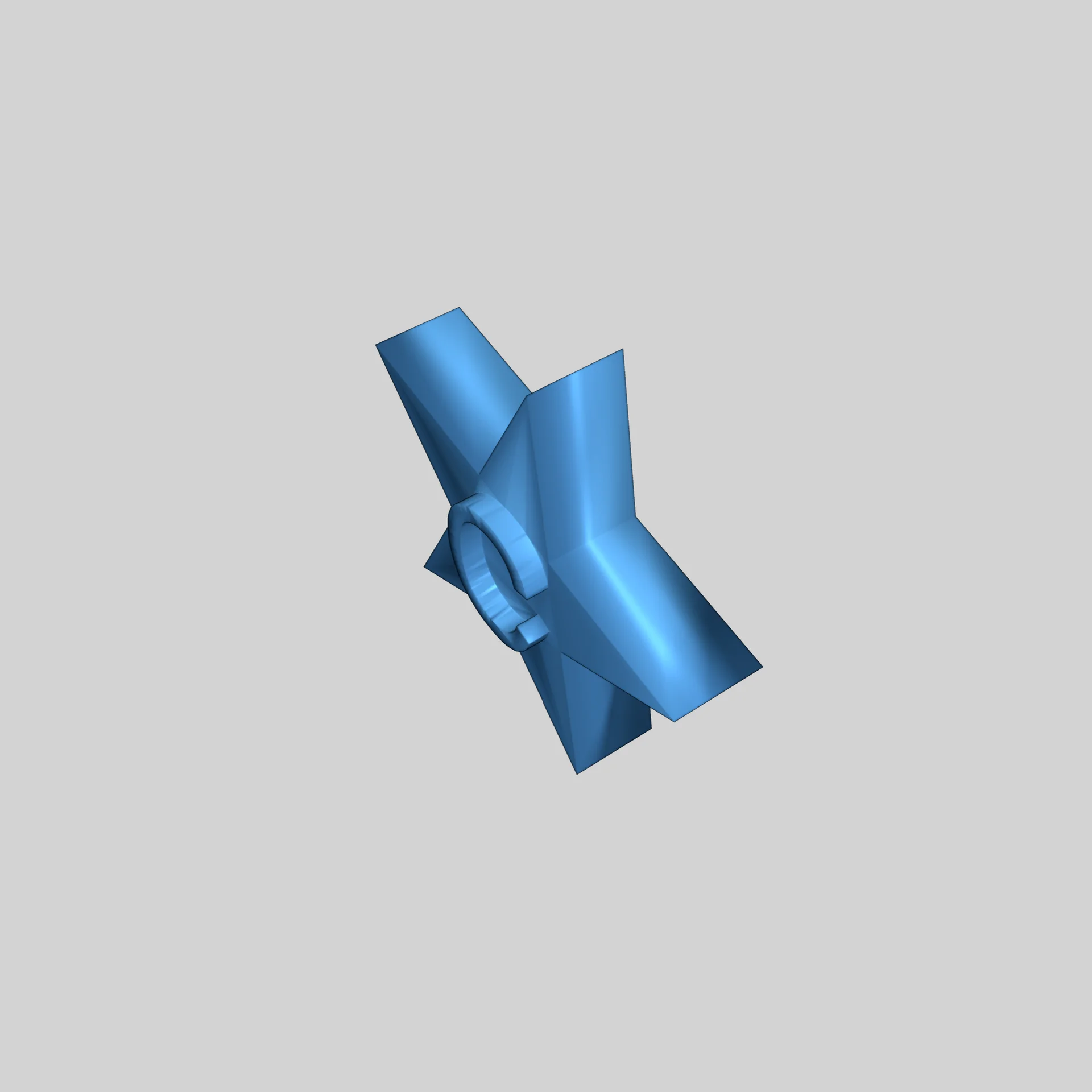 Дополнительные детали для модели Edmund Fitzgerald