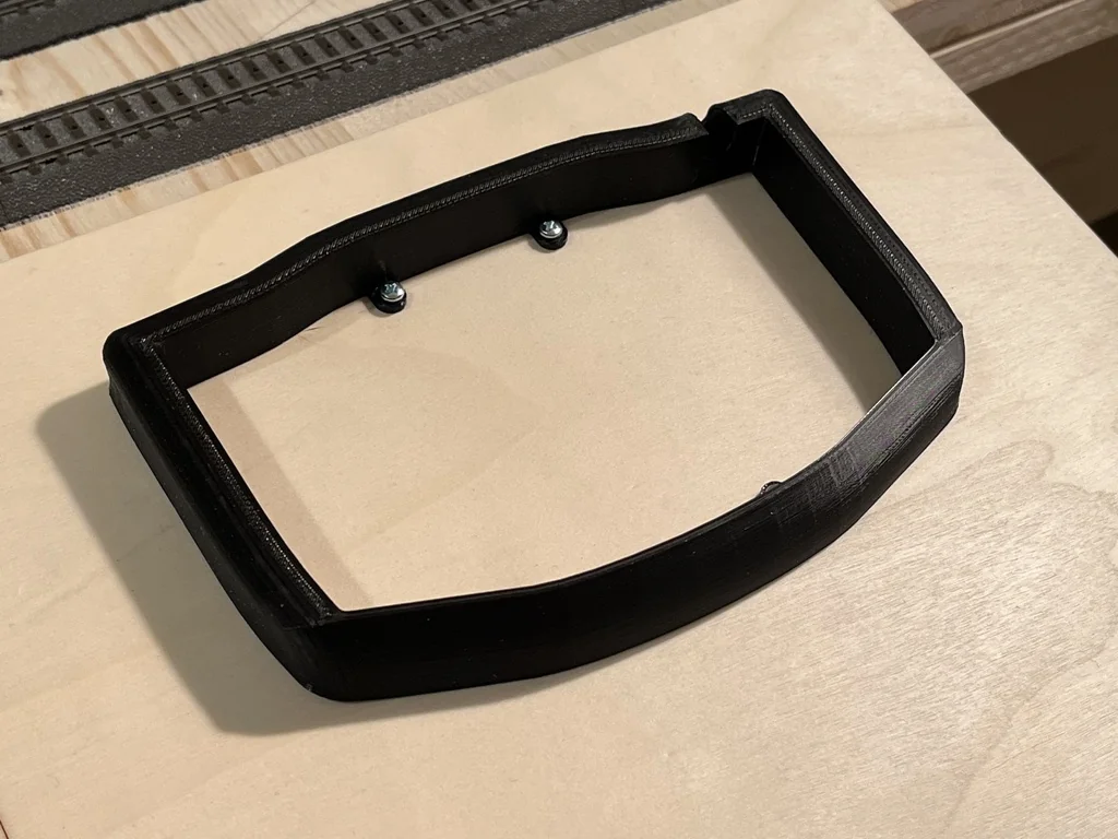 Держатель для пульта Märklin 60657 (масштаб H0)