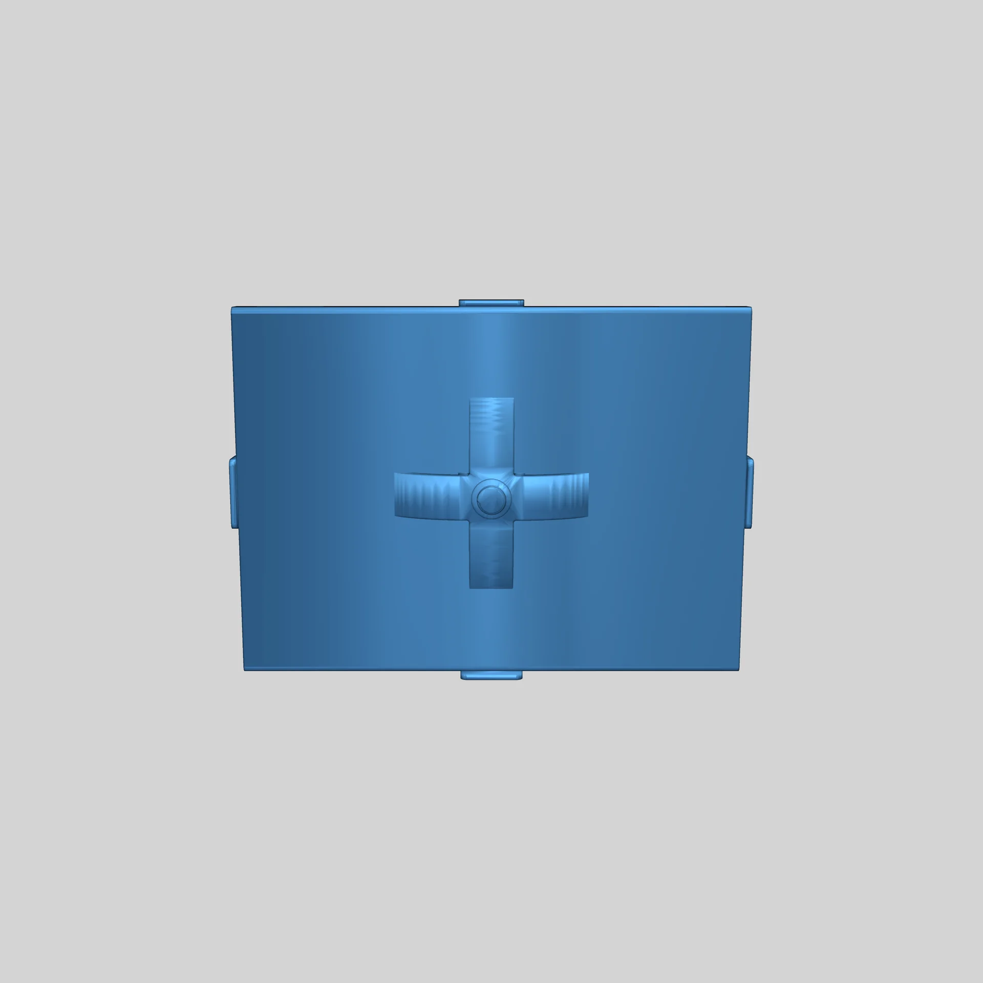 Головоломка для подарочного билета