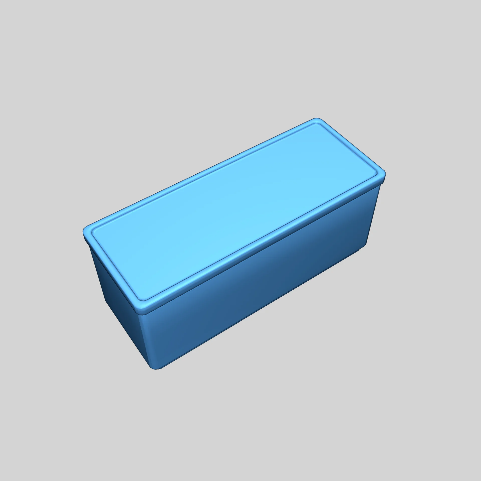 Декорация для базы No Man's Sky - Рабочая поверхность