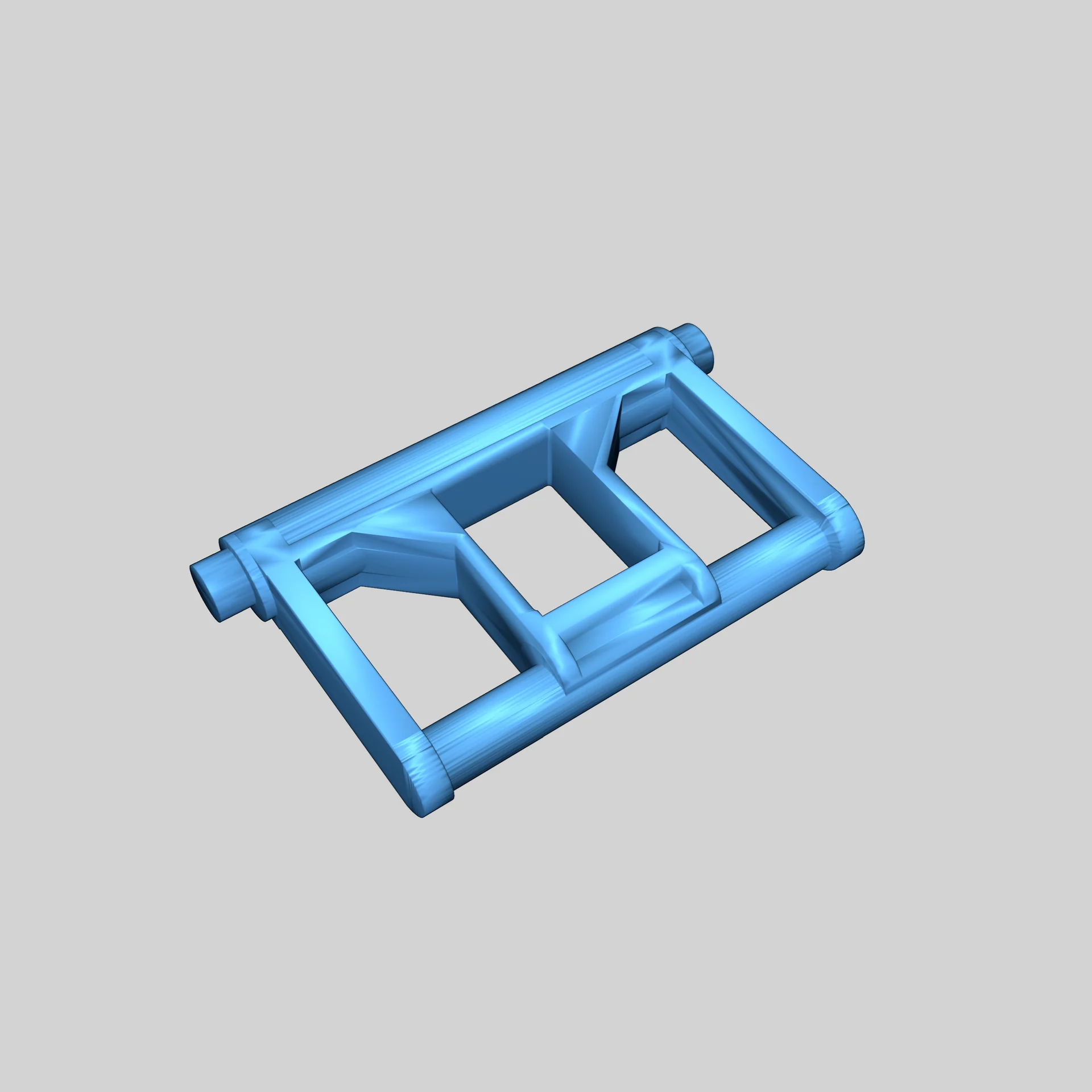 Замок для пылесоса Ryobi 4.8