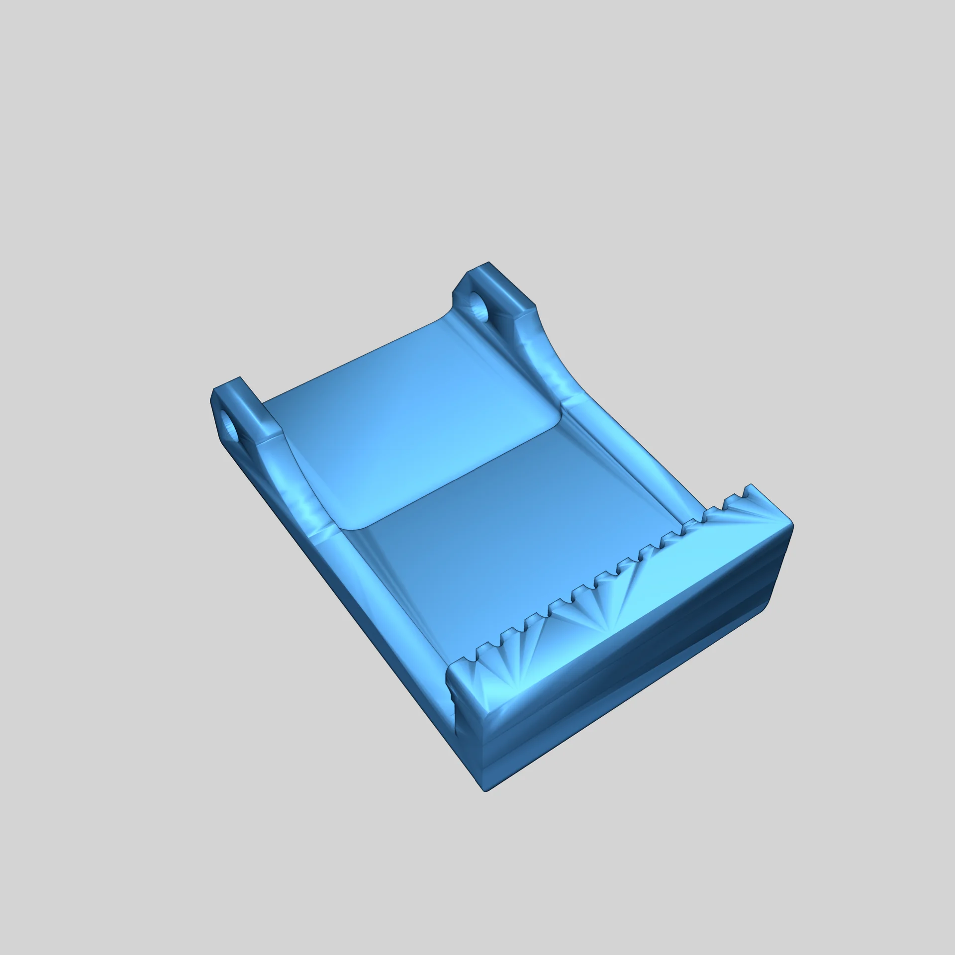 Замок для пылесоса Ryobi 4.8