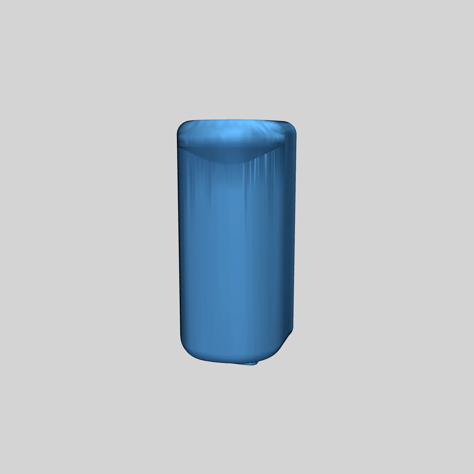 Ручка Nikon ZR для cages Smallrig