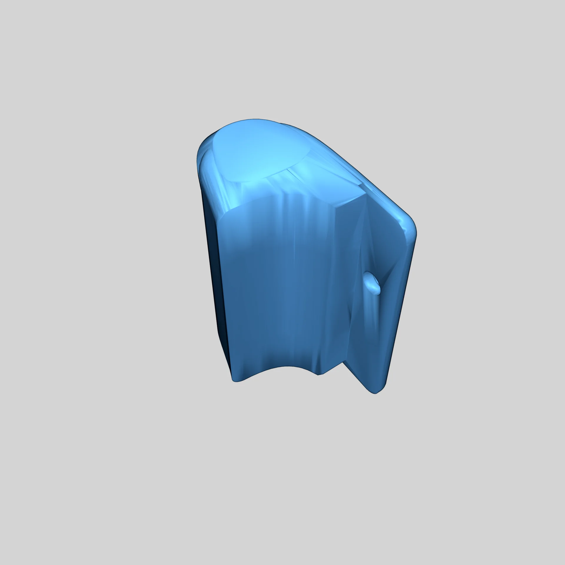 Ручка Nikon ZR для cages Smallrig