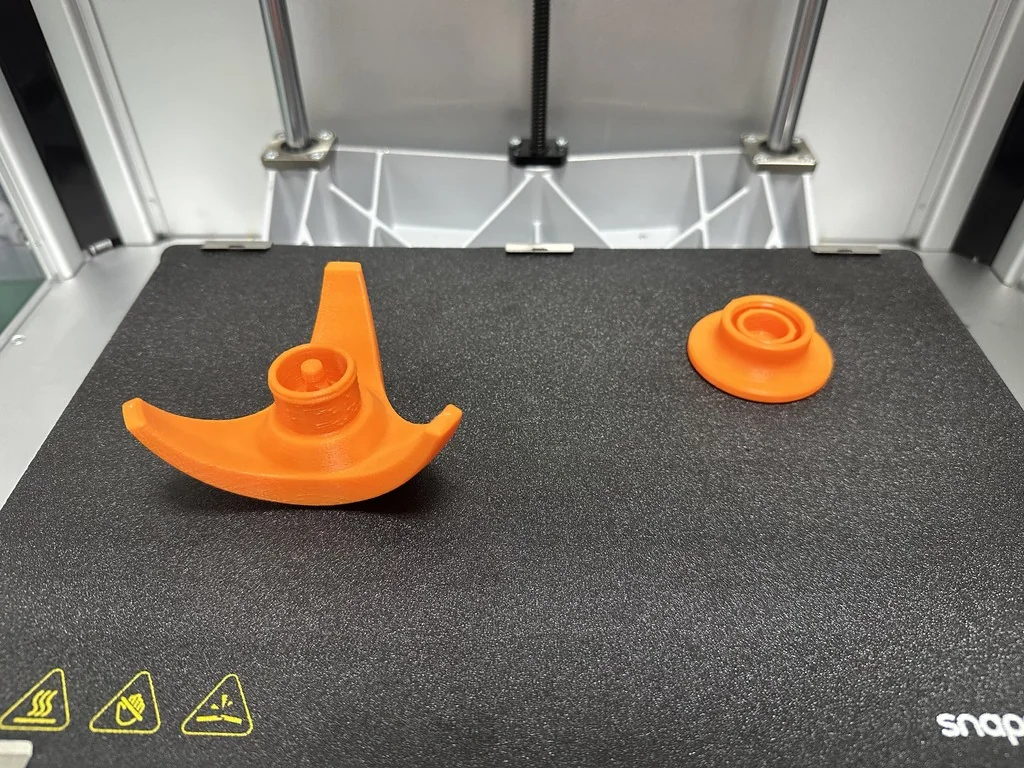 Обратный диспенсер для лосьона