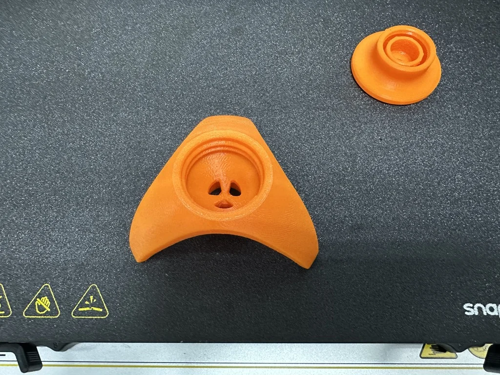 Обратный диспенсер для лосьона