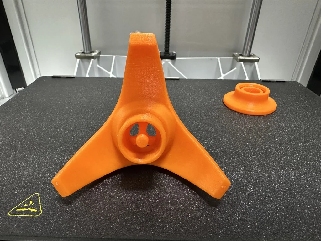 Обратный диспенсер для лосьона