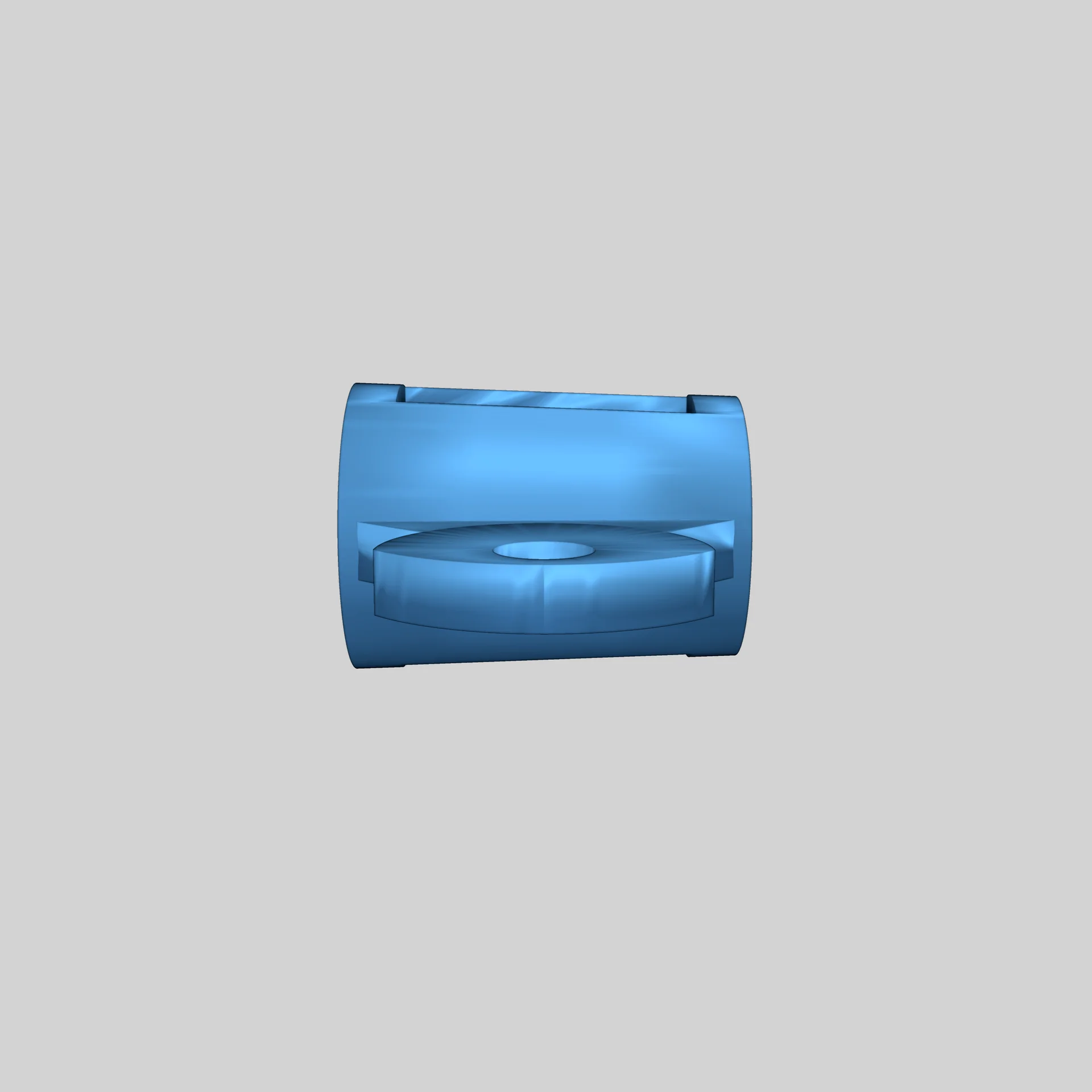 Держатель микрофона Shure BG 5