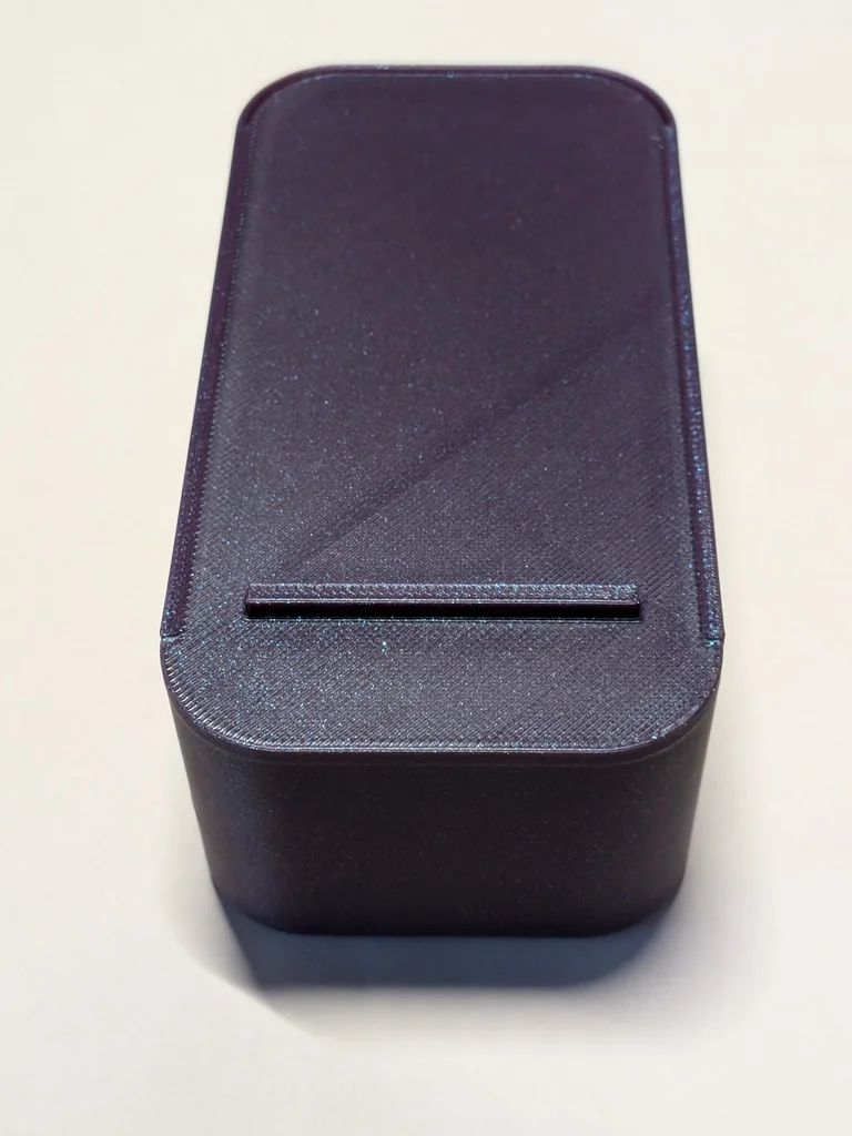 Чехол для JoyCon Switch 2