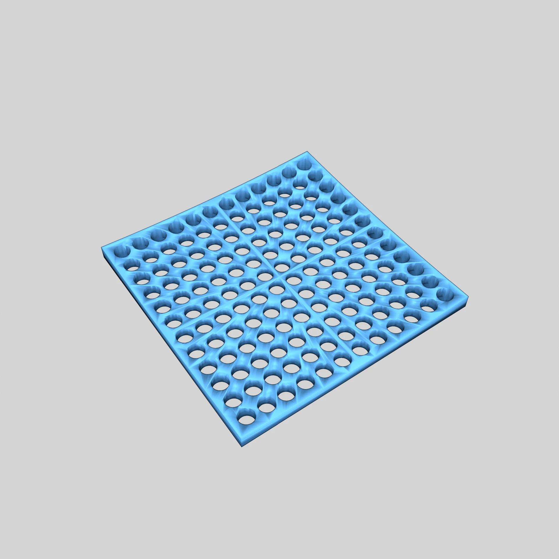 Оболочка eGPU для ROG Xbox Ally X