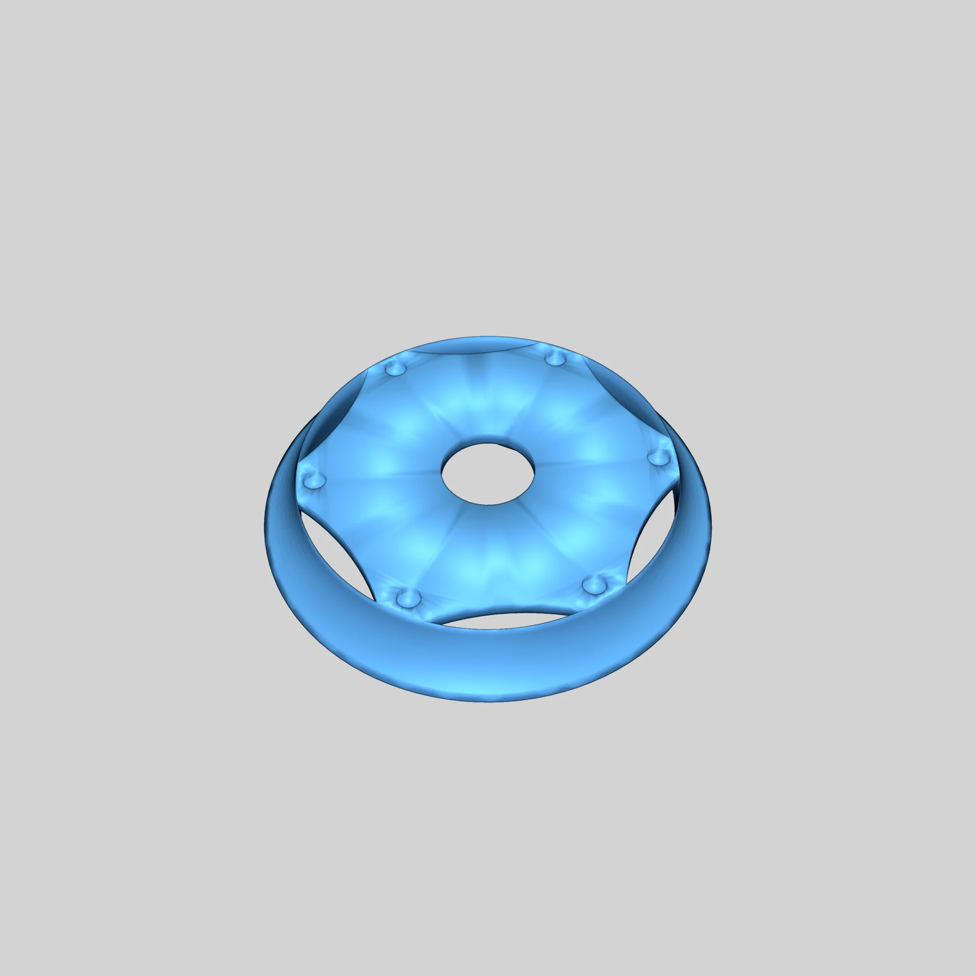 Трактор Fordson Dexta 957e 1964