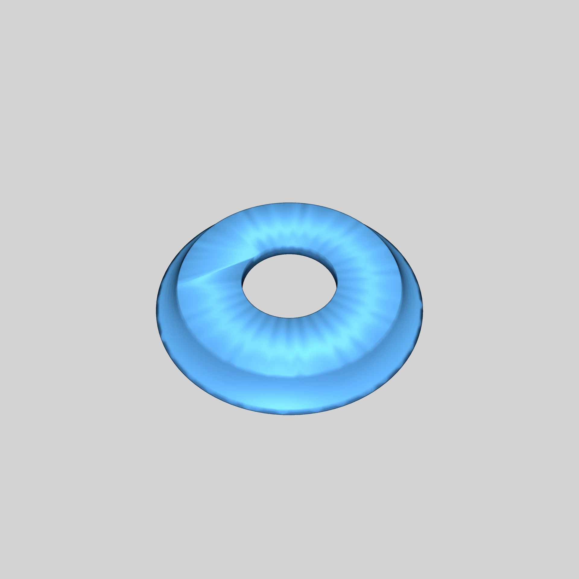 Трактор Fordson Dexta 957e 1964