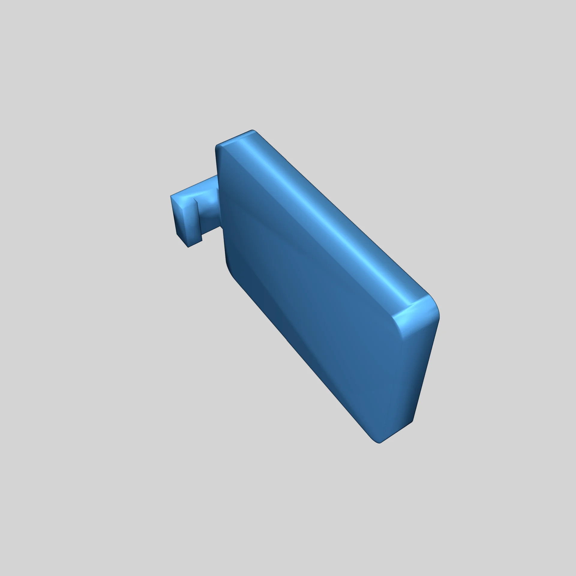 Трактор Fordson Dexta 957e 1964