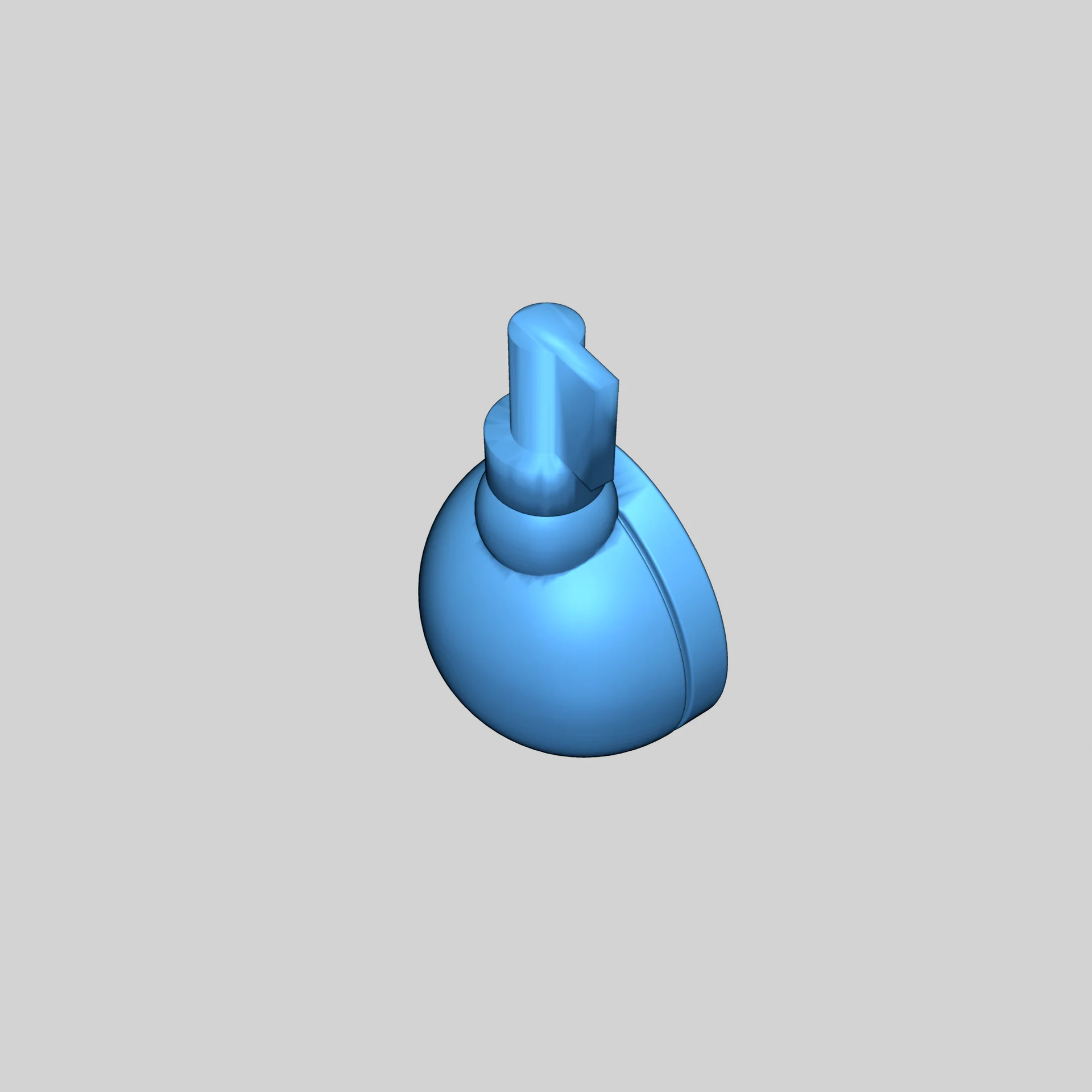 Трактор Fordson Dexta 957e 1964