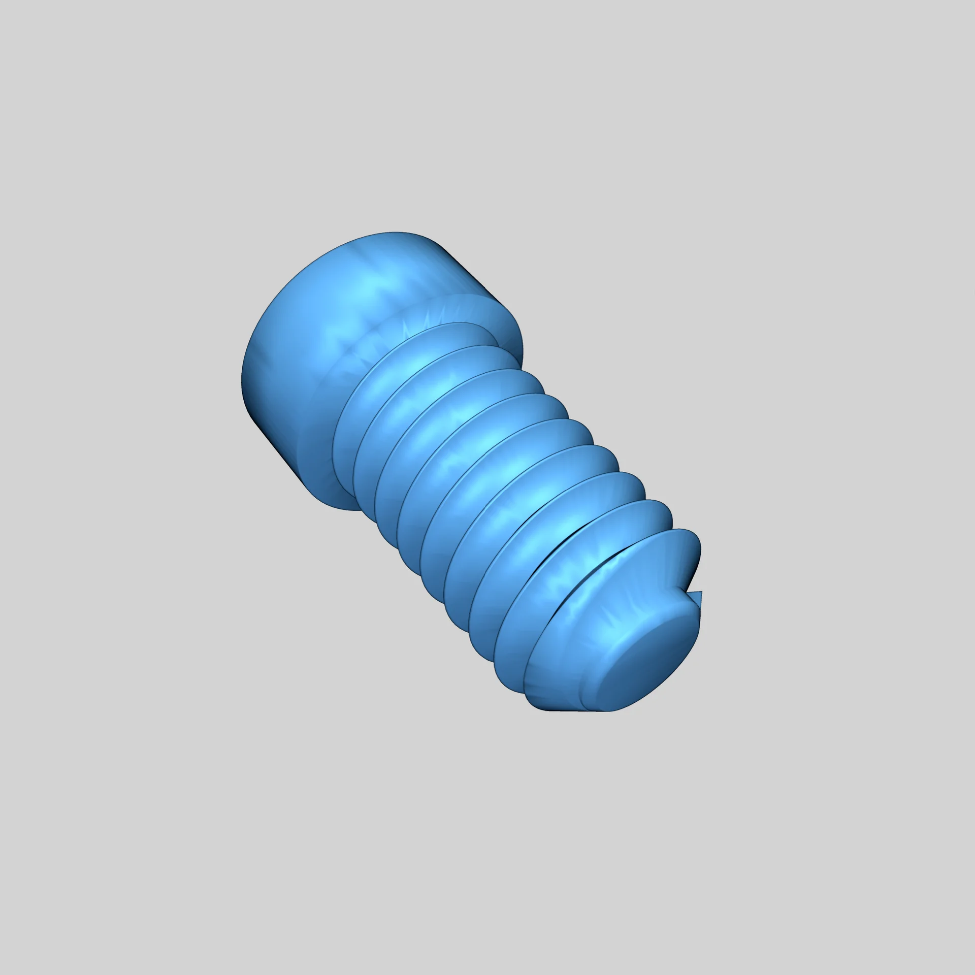 Трактор Fordson Dexta 957e 1964