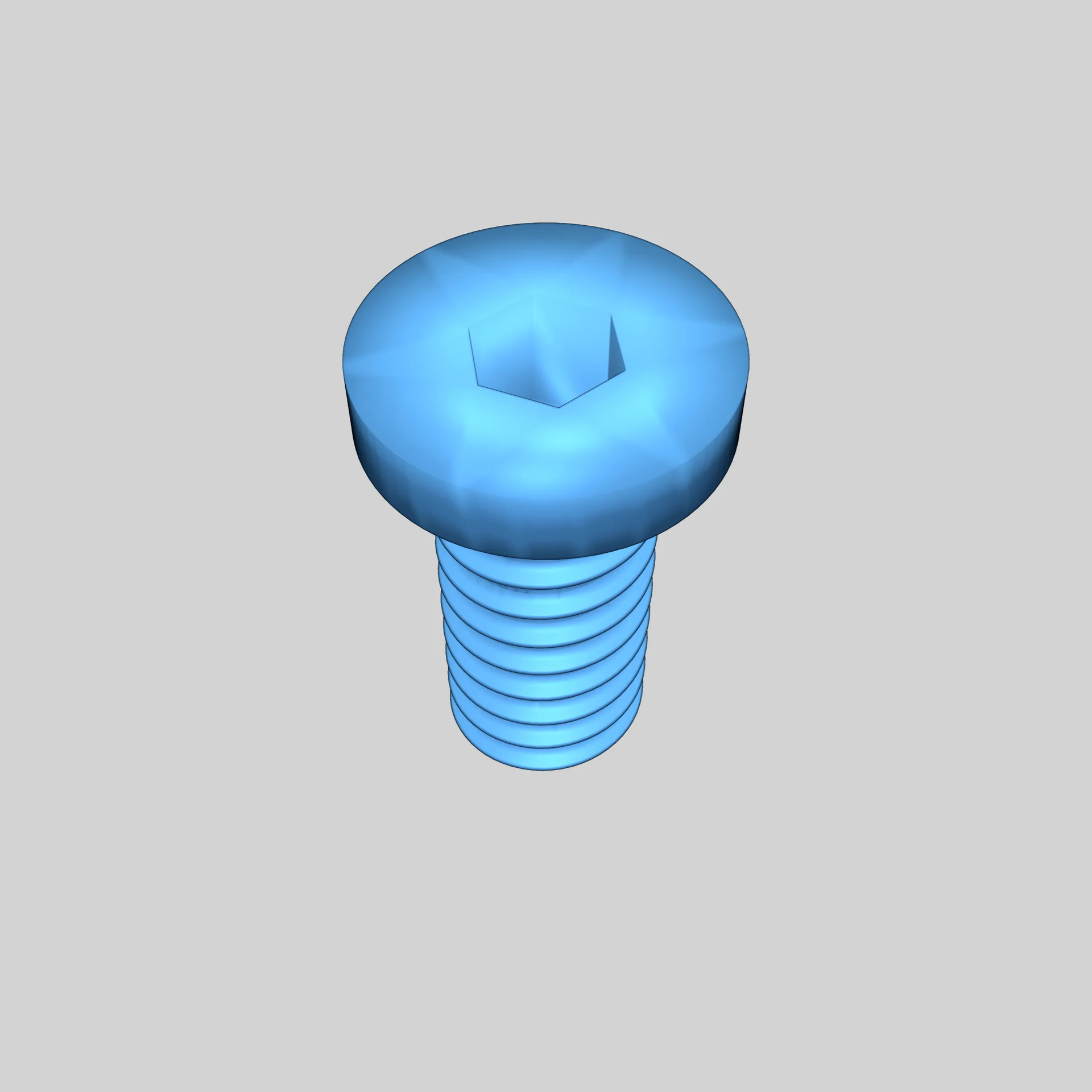 Трактор Fordson Dexta 957e 1964