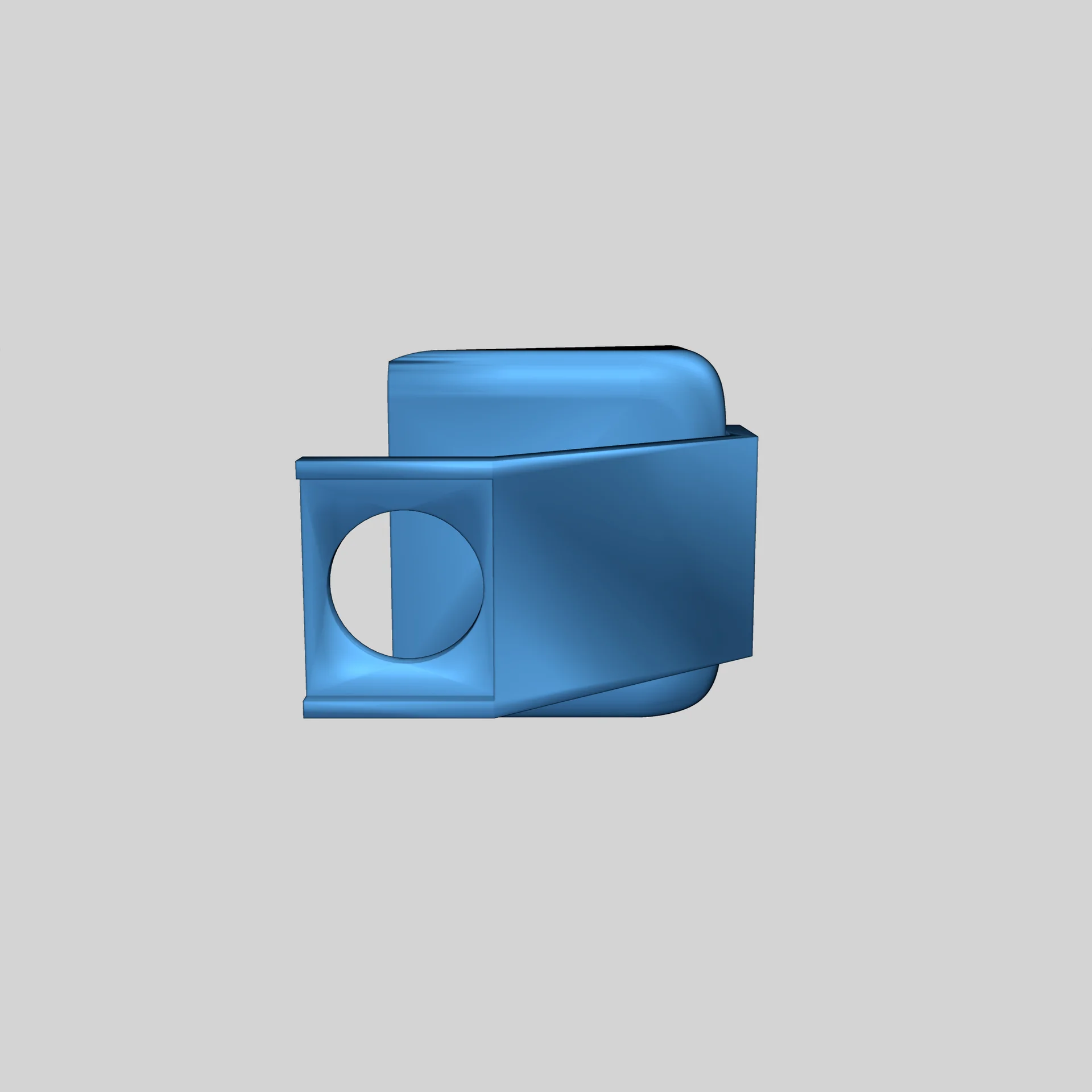 Трактор Fordson Dexta 957e 1964