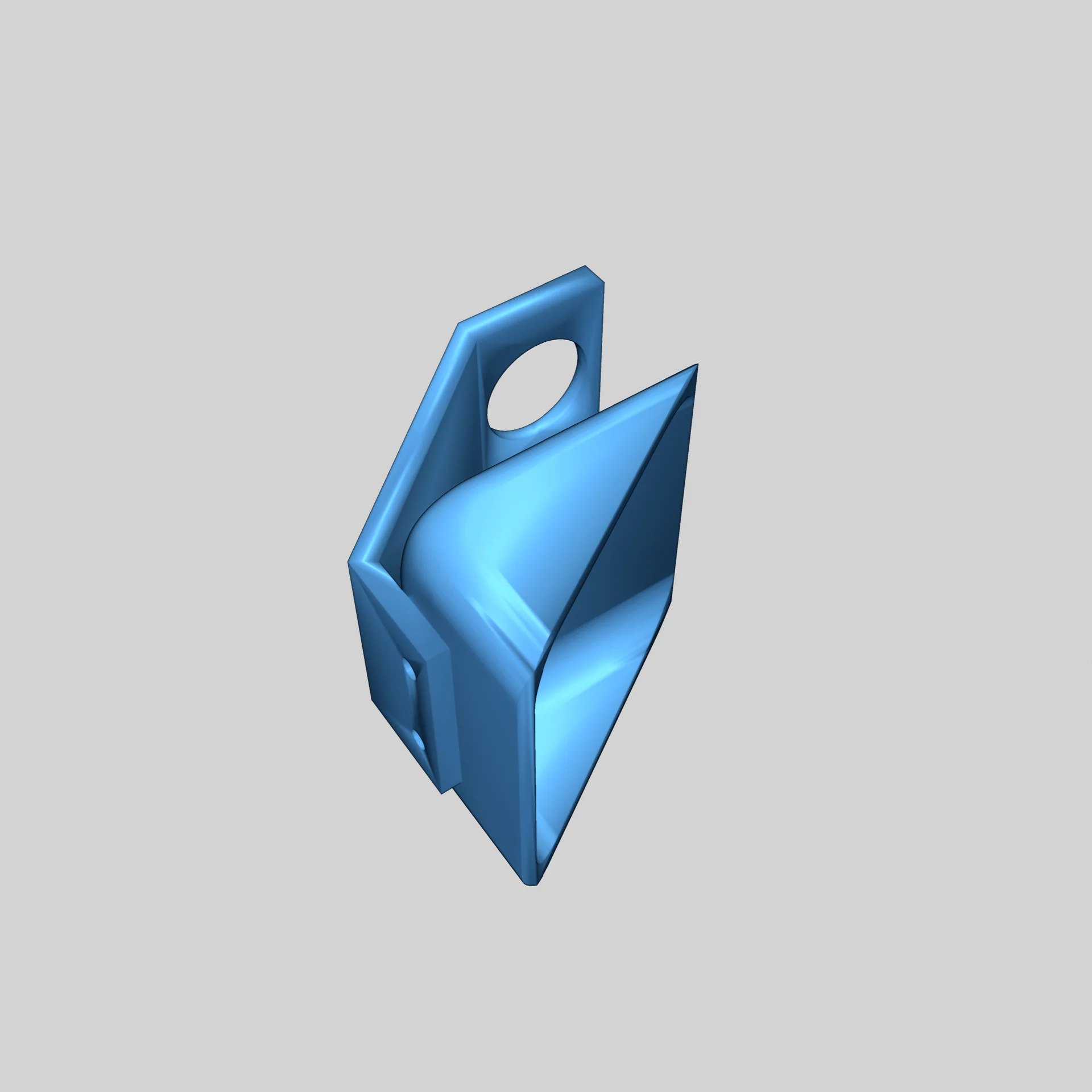 Трактор Fordson Dexta 957e 1964