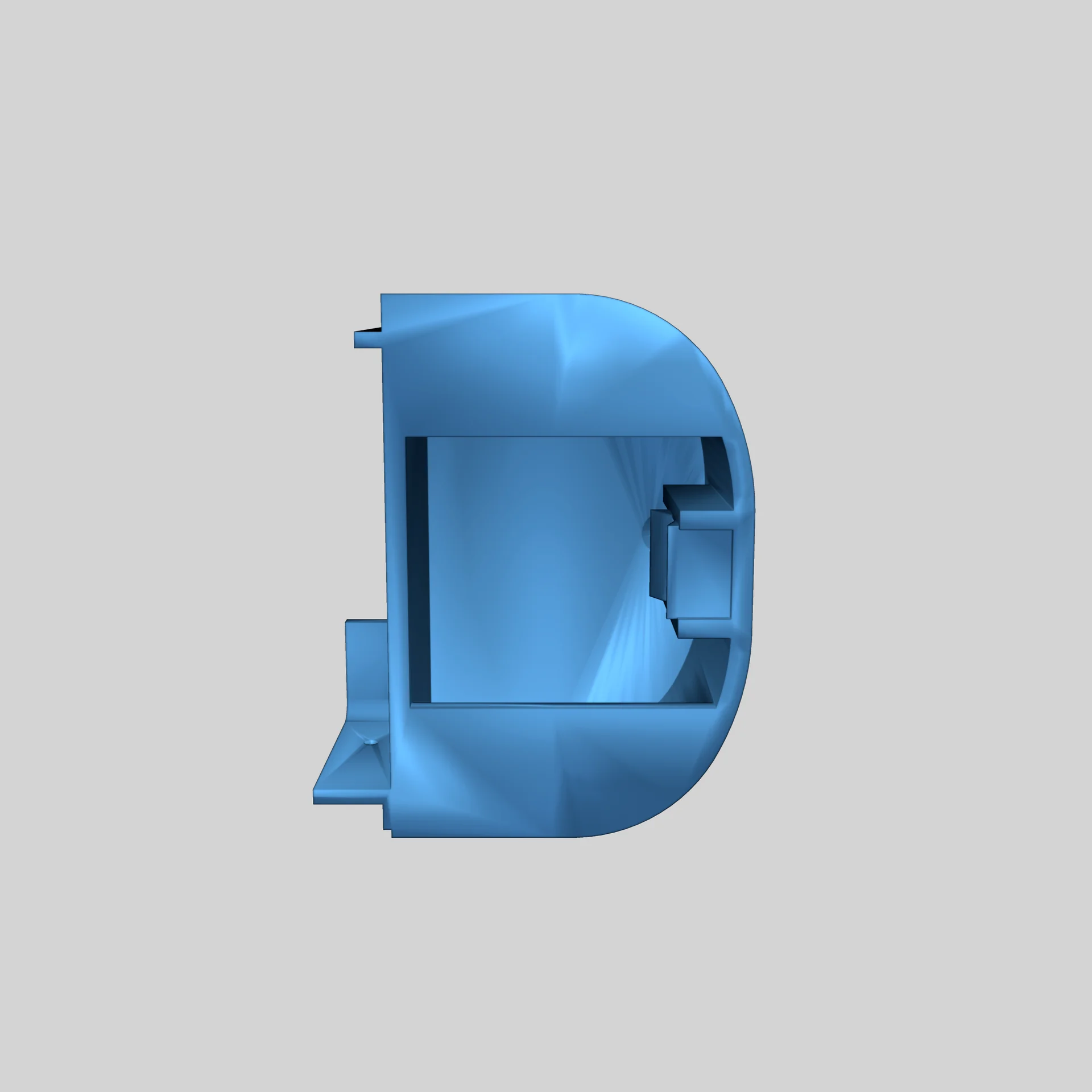 Трактор Fordson Dexta 957e 1964