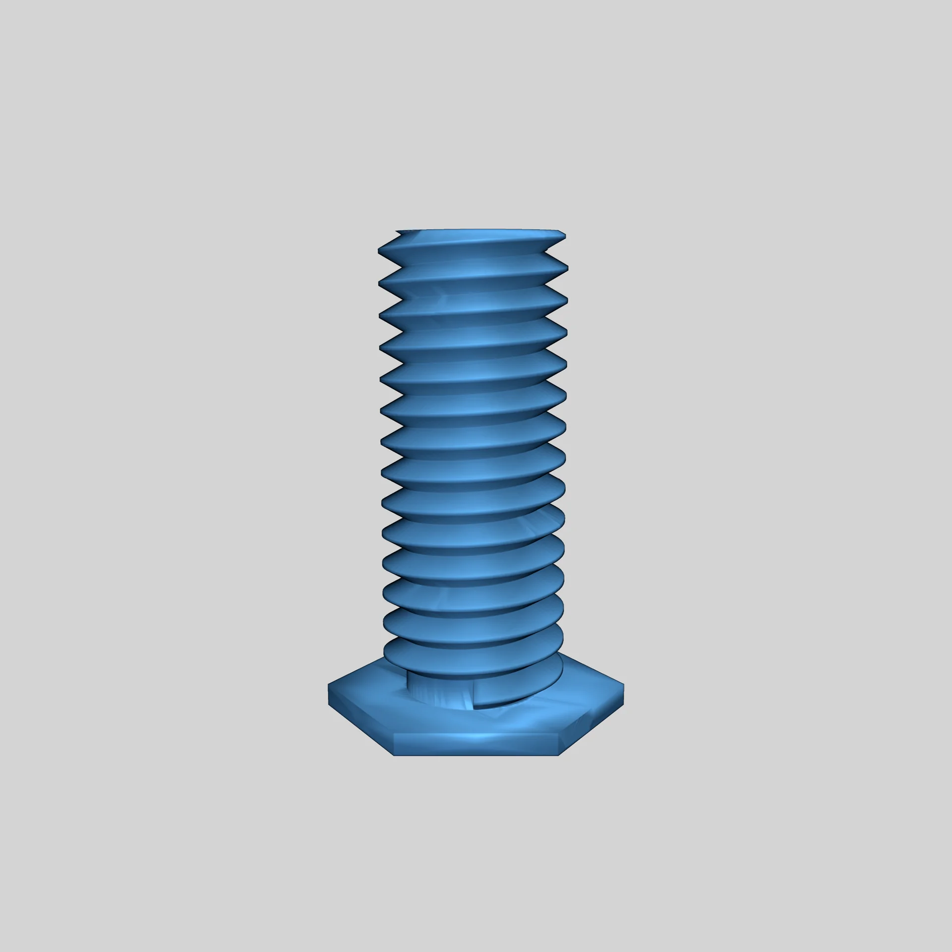 Трактор Fordson Dexta 957e 1964