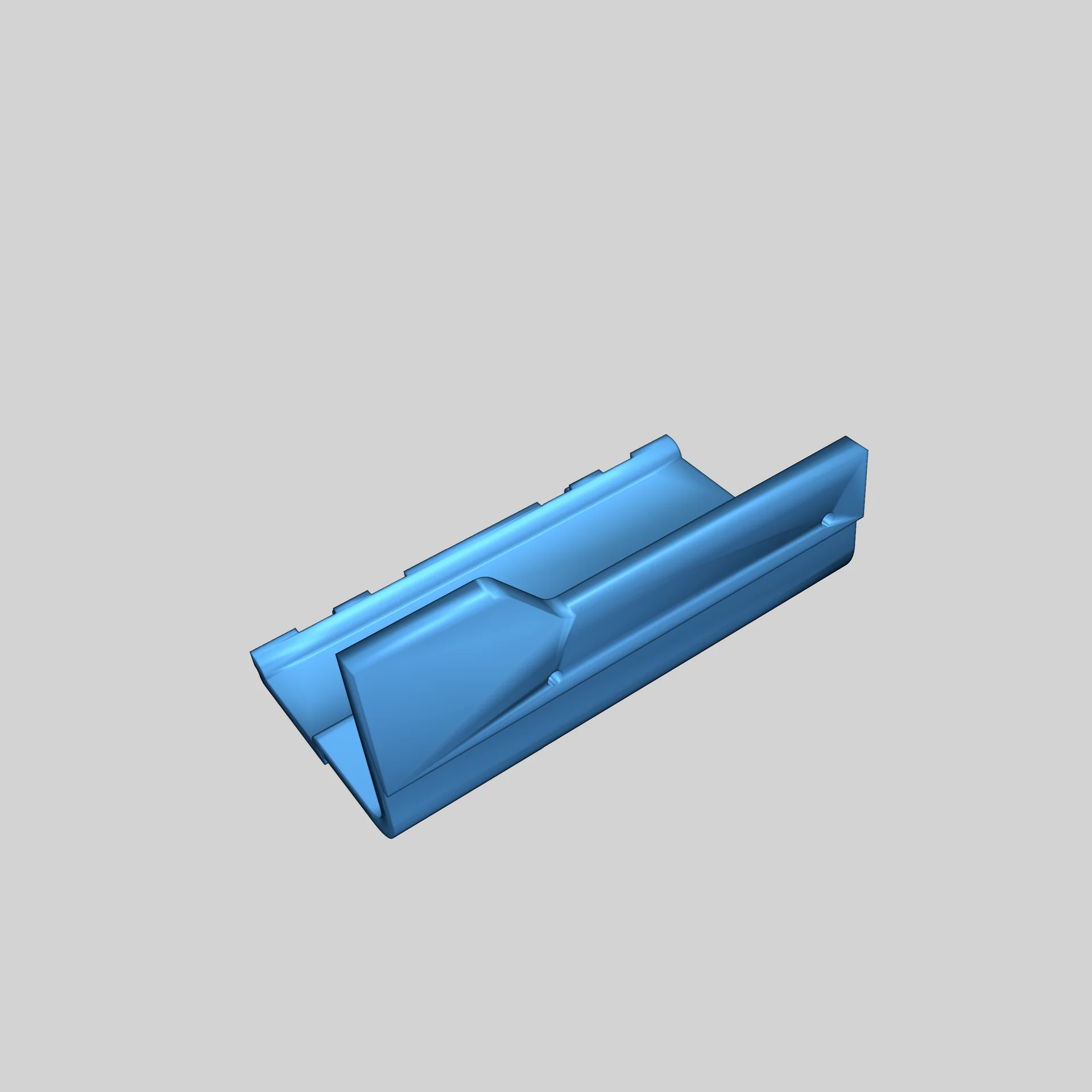 Трактор Fordson Dexta 957e 1964