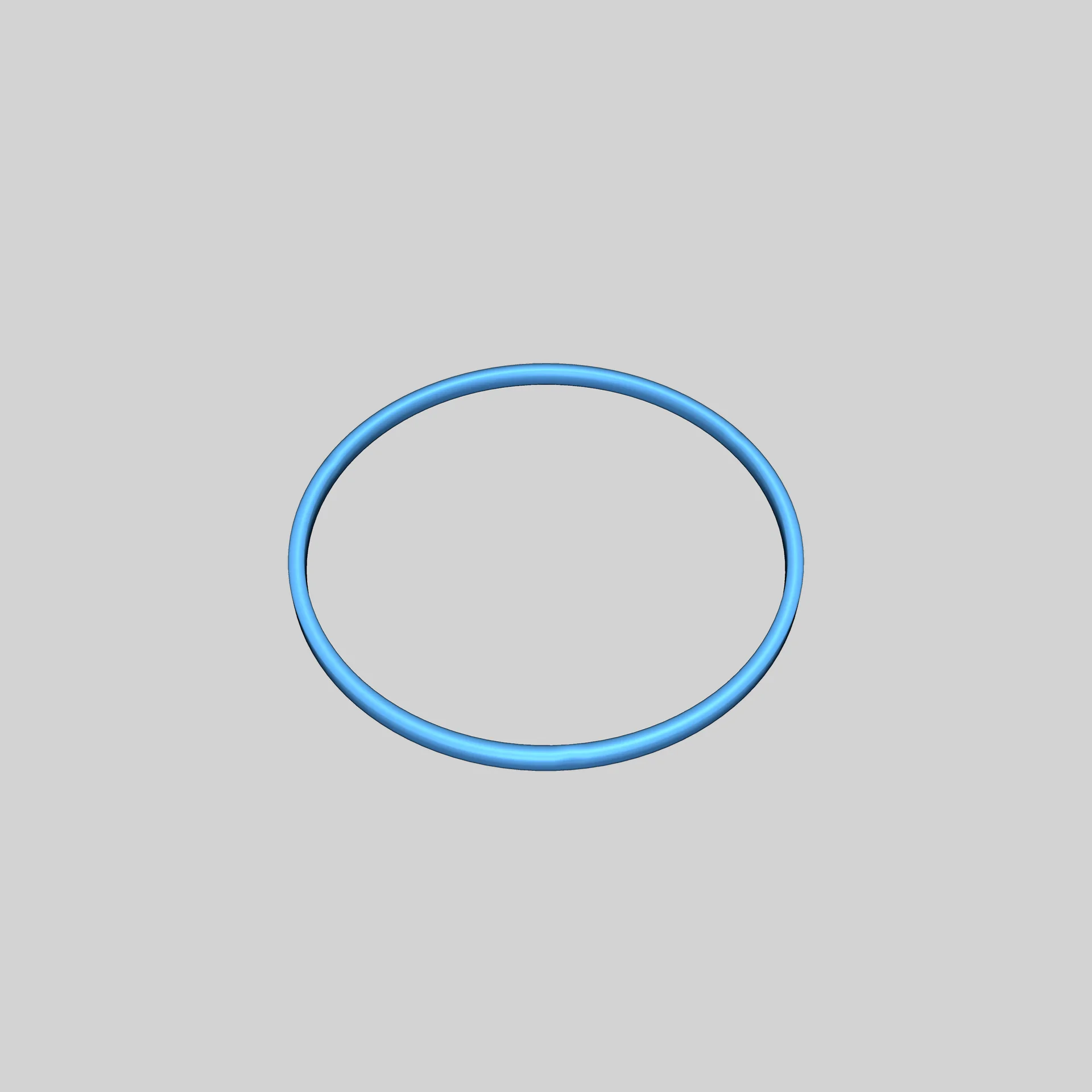 Чаша с подносом