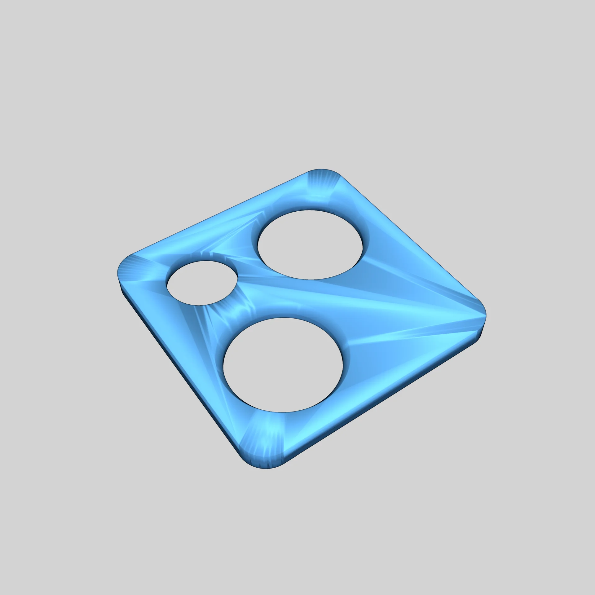 Модульный сабвуфер