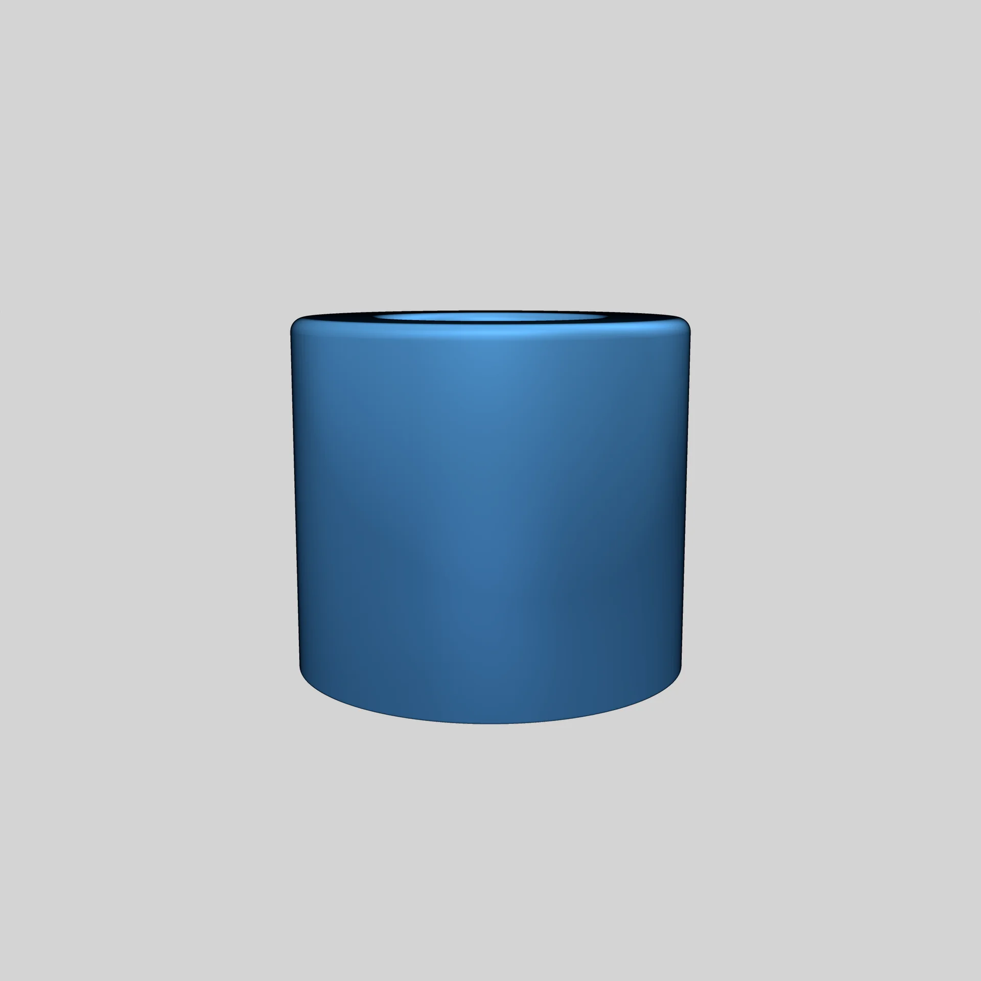 Модульный сабвуфер