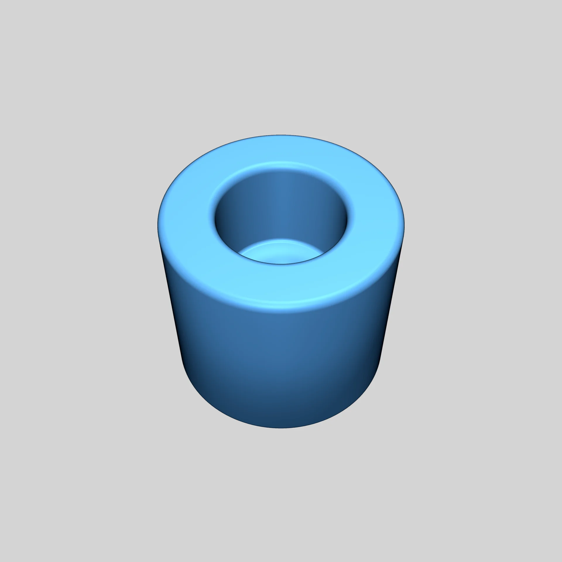 Модульный сабвуфер