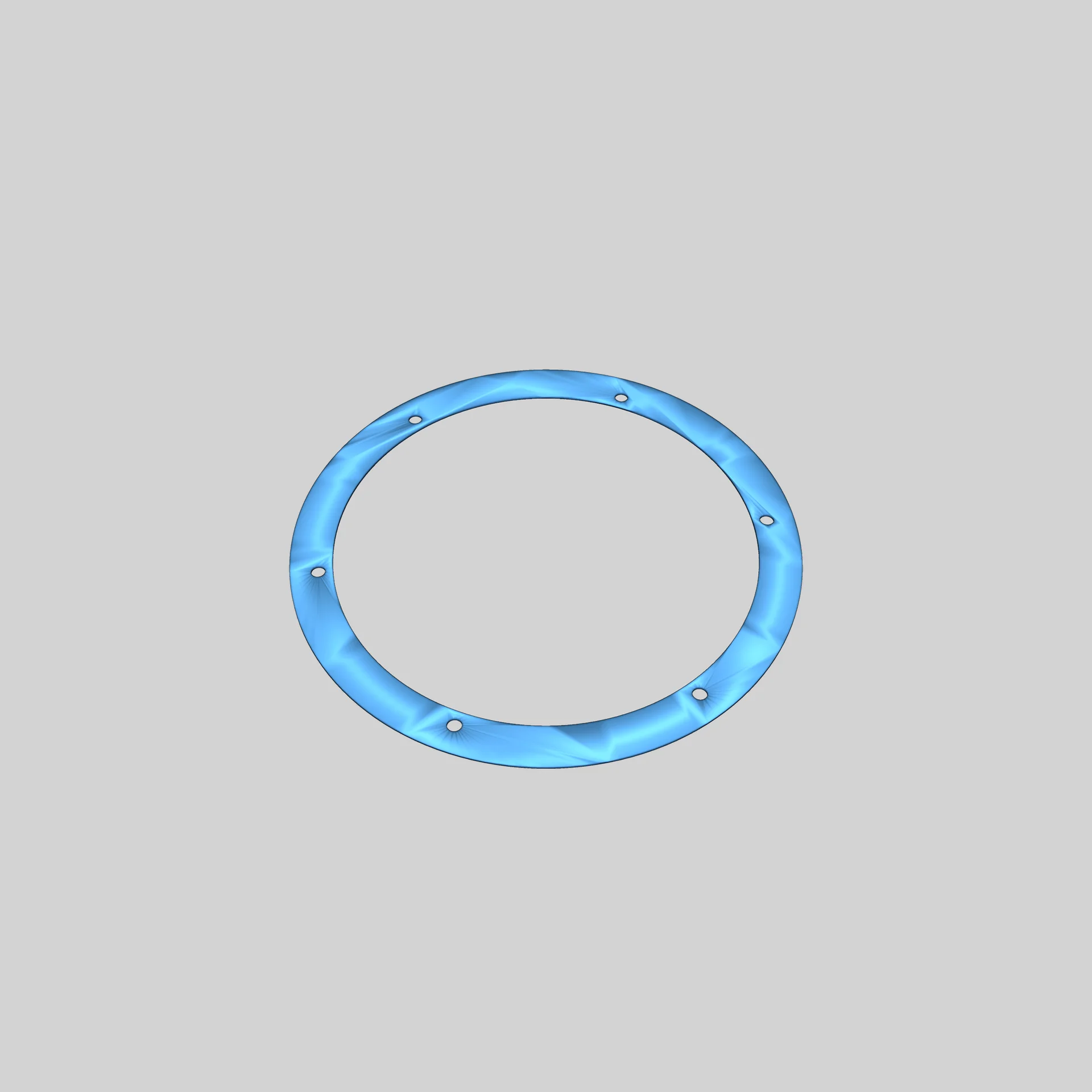 Модульный сабвуфер