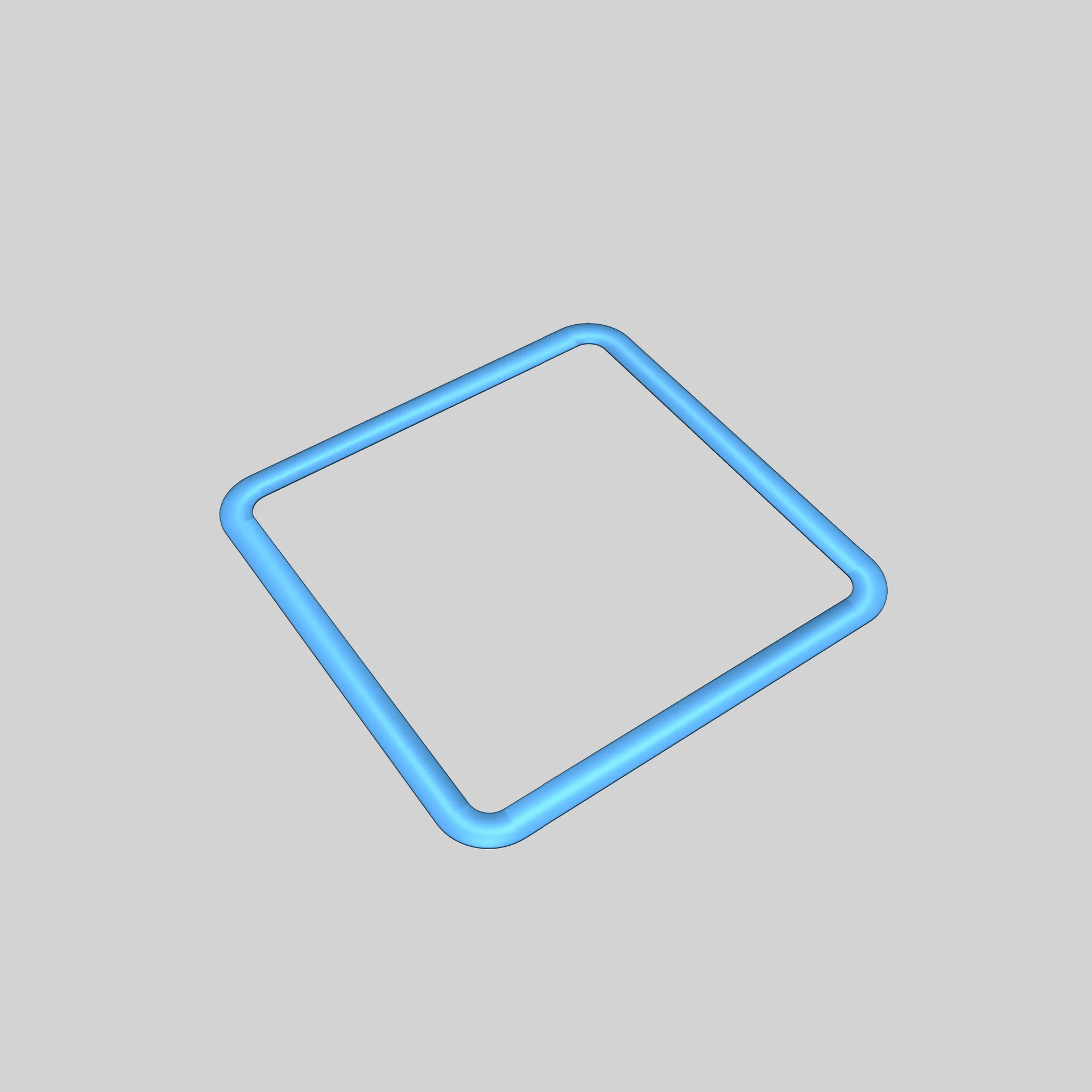 Модульный сабвуфер