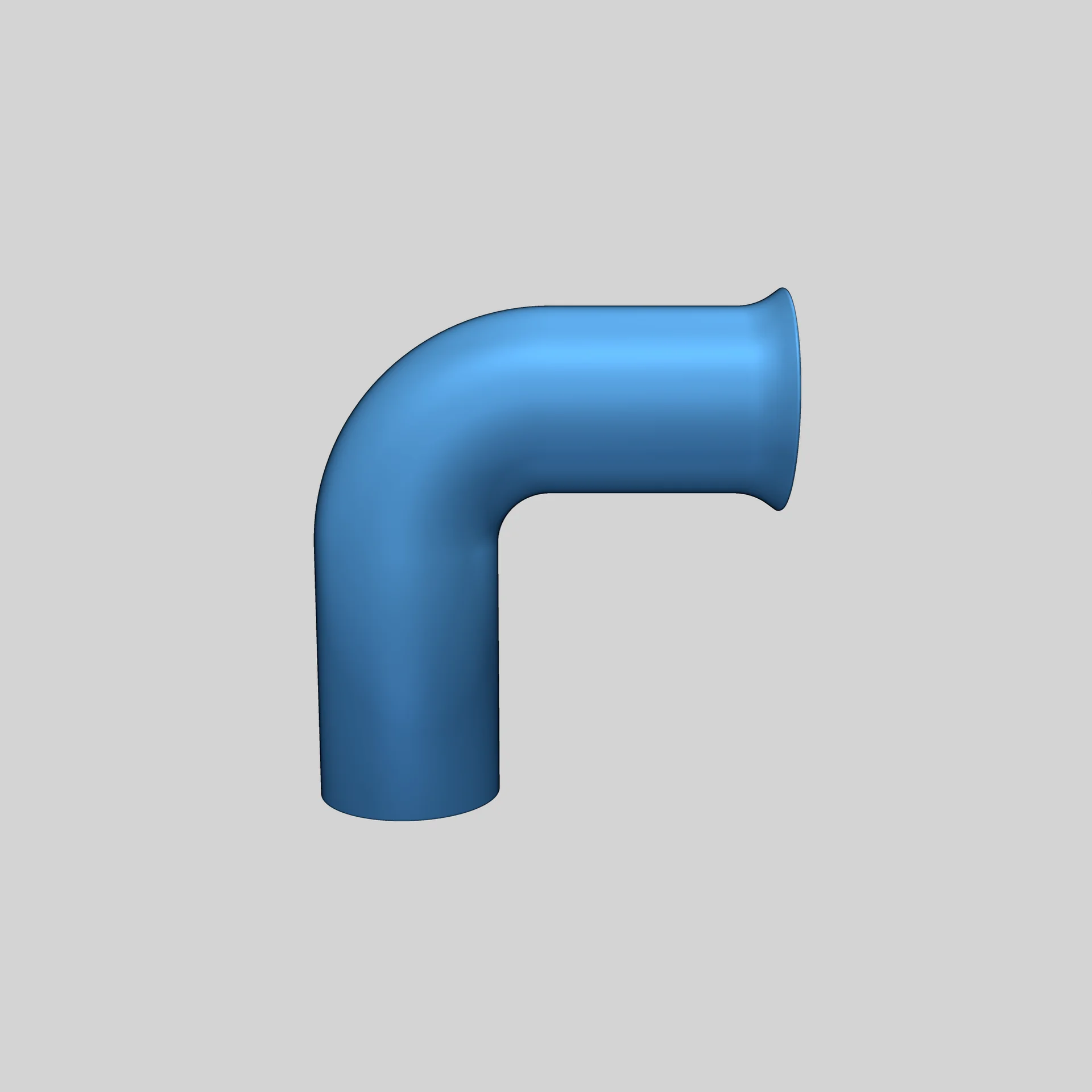 Модульный сабвуфер