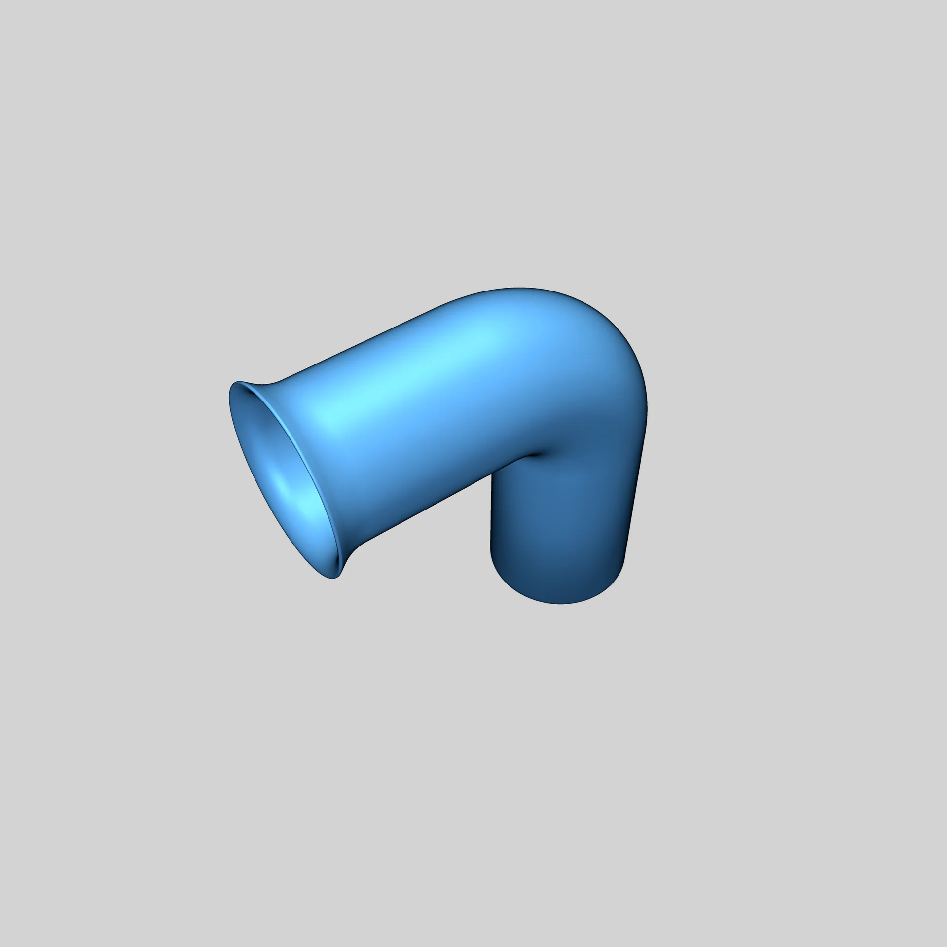 Модульный сабвуфер