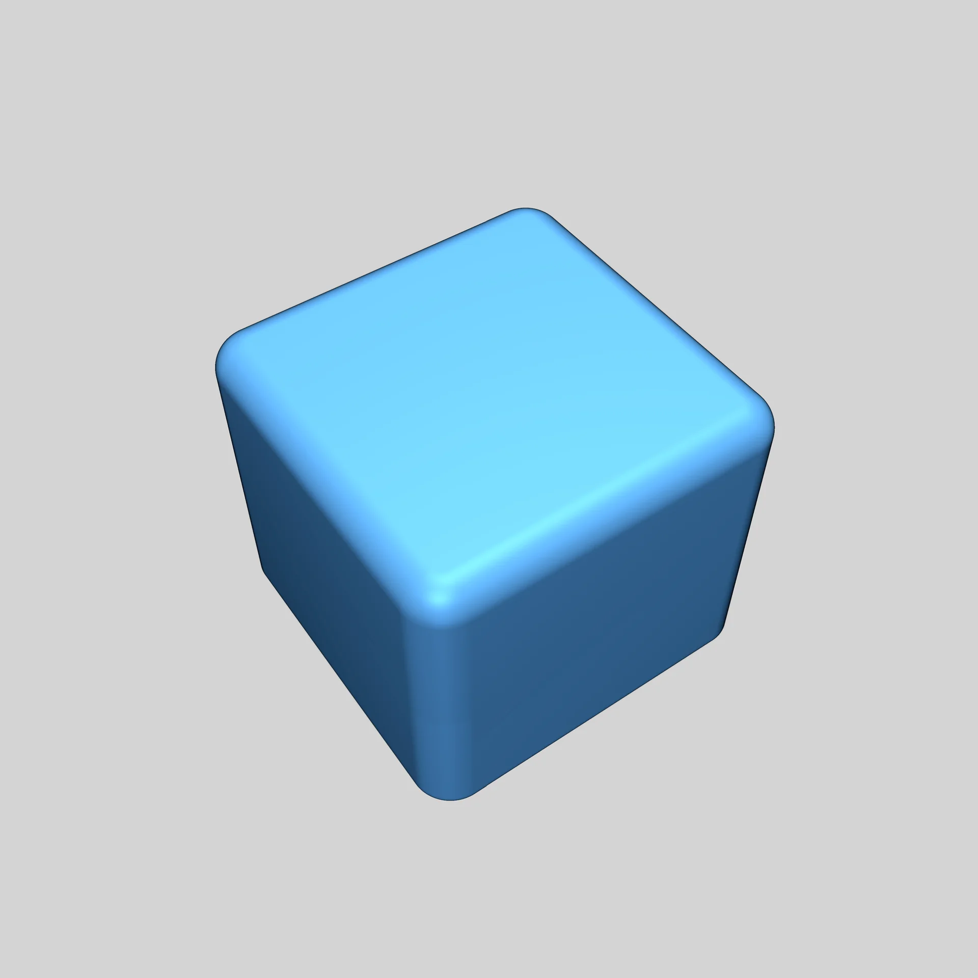 Модульный сабвуфер