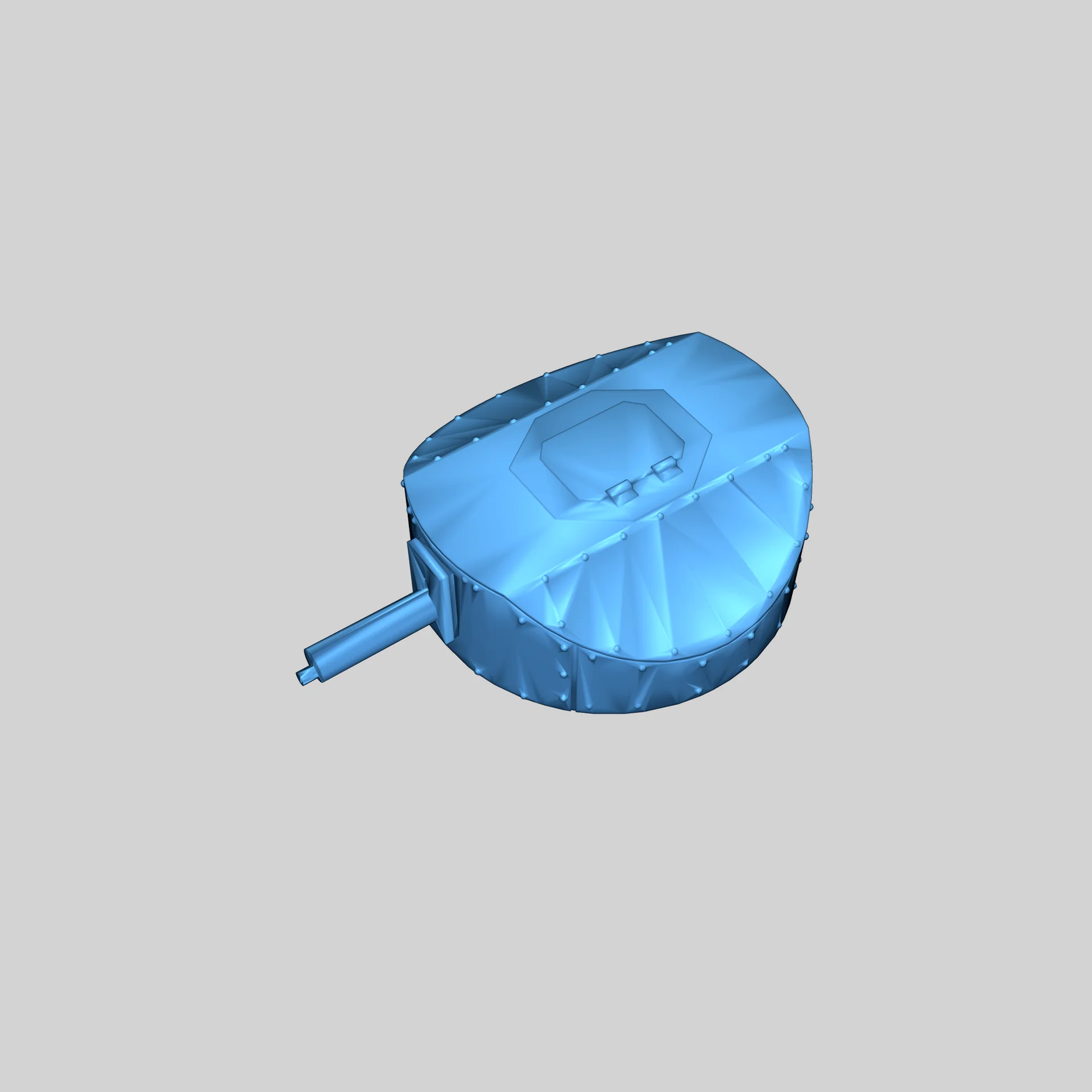 Бронированный автомобиль Rolls Royce - версия для легкой печати