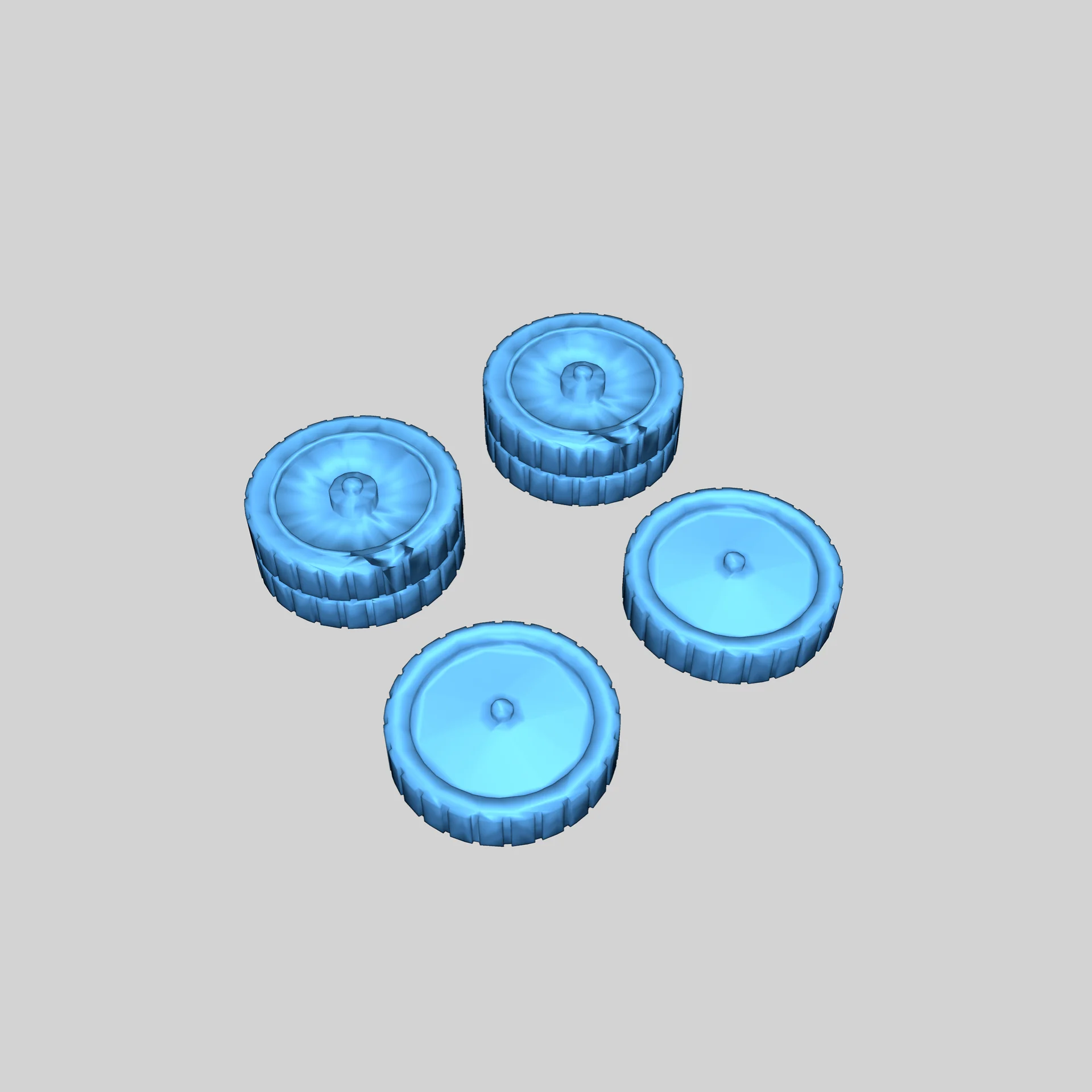 Бронированный автомобиль Rolls Royce - версия для легкой печати