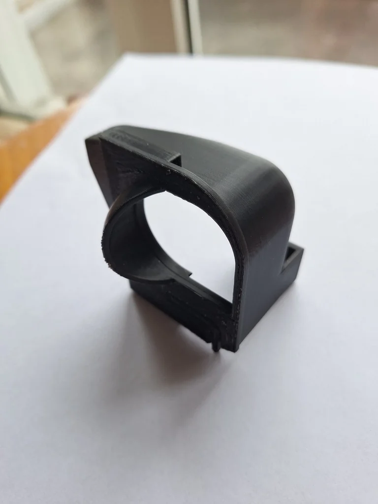 Anycubic Kobra 3: Устройство для утилизации филамента