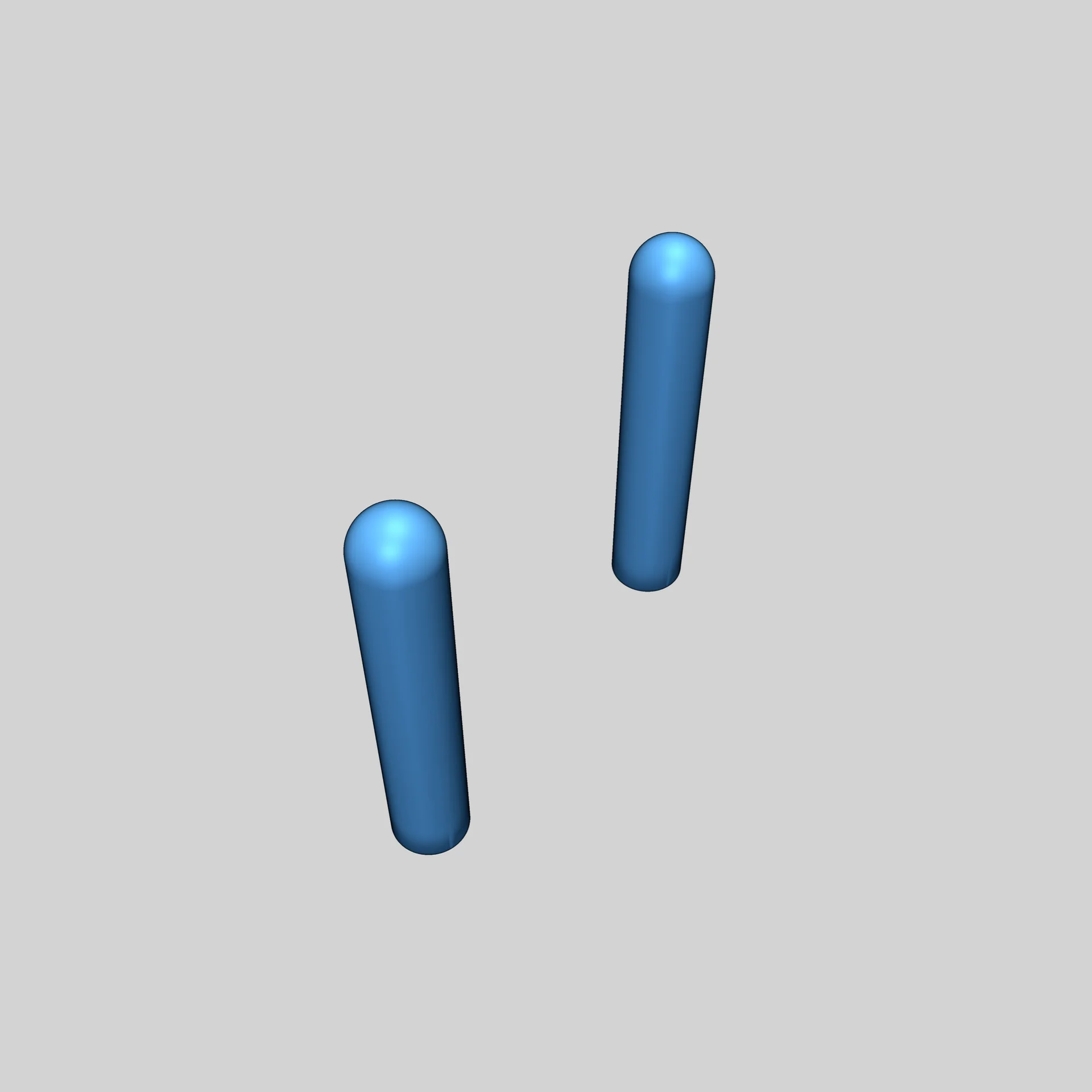 Самый маленький FPV дрон с 4K камерой