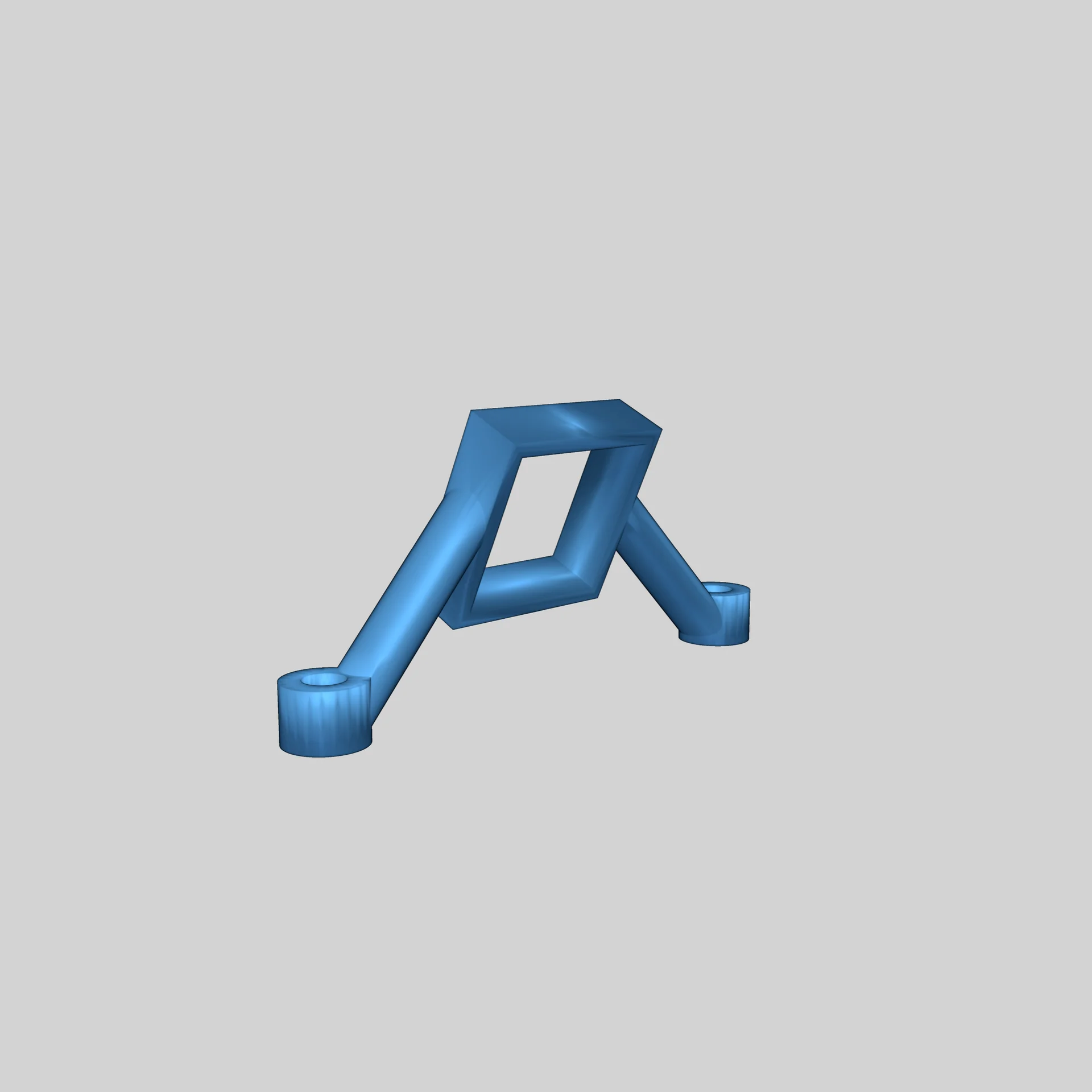 Самый маленький FPV дрон с 4K камерой