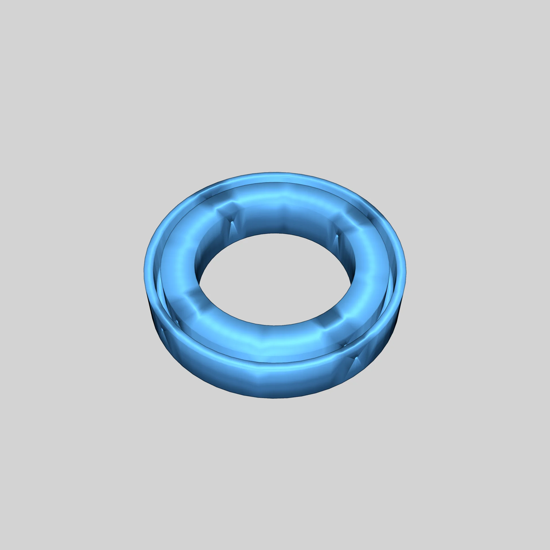 Воздуховод для вспомогательного обогревателя в автодоме