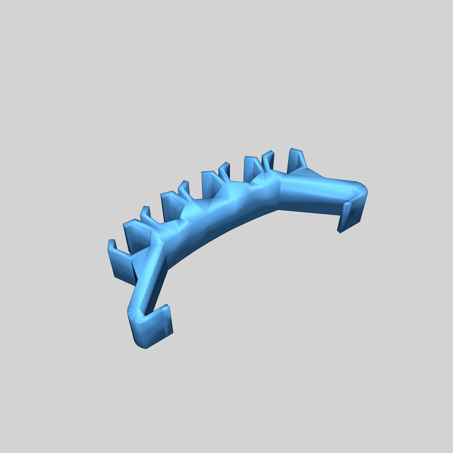 Держатель бит для отвертки Milwaukee M12