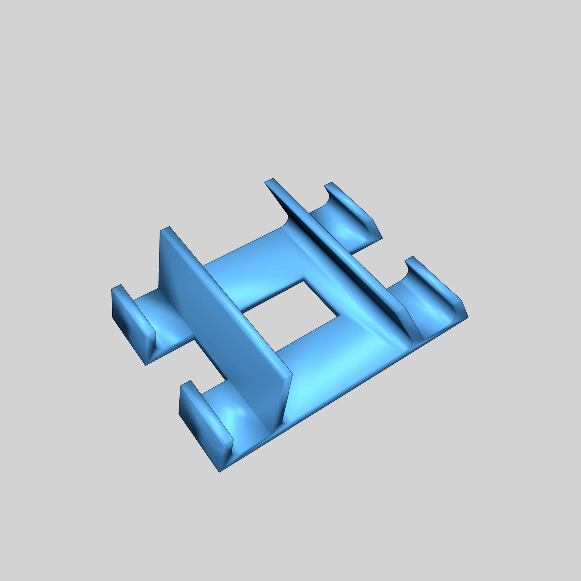 Подставка для телефона