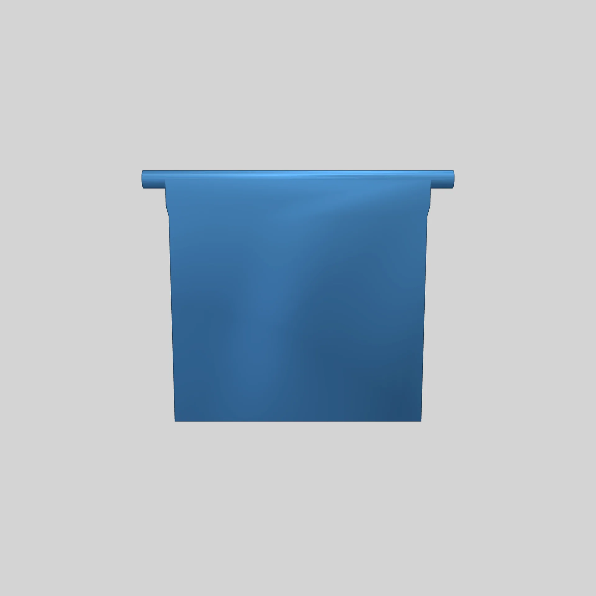 Умная мышеловка с Zigbee интеграцией