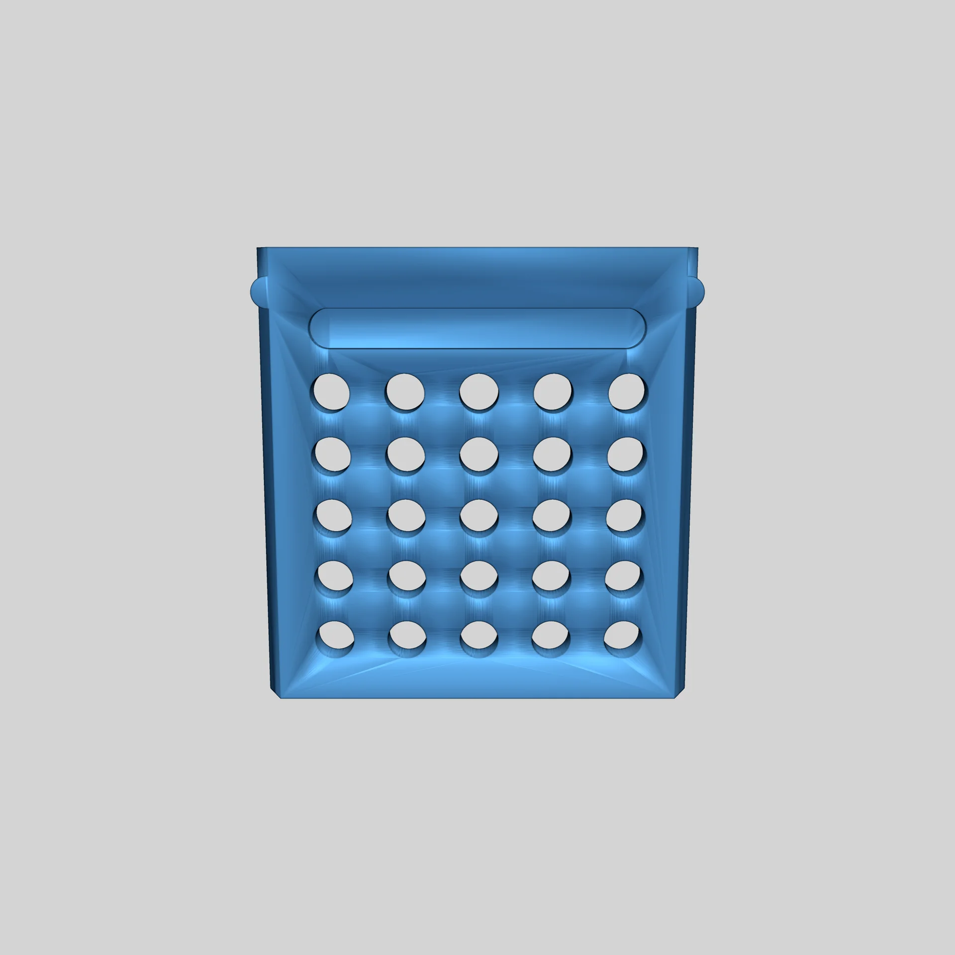 Умная мышеловка с Zigbee интеграцией