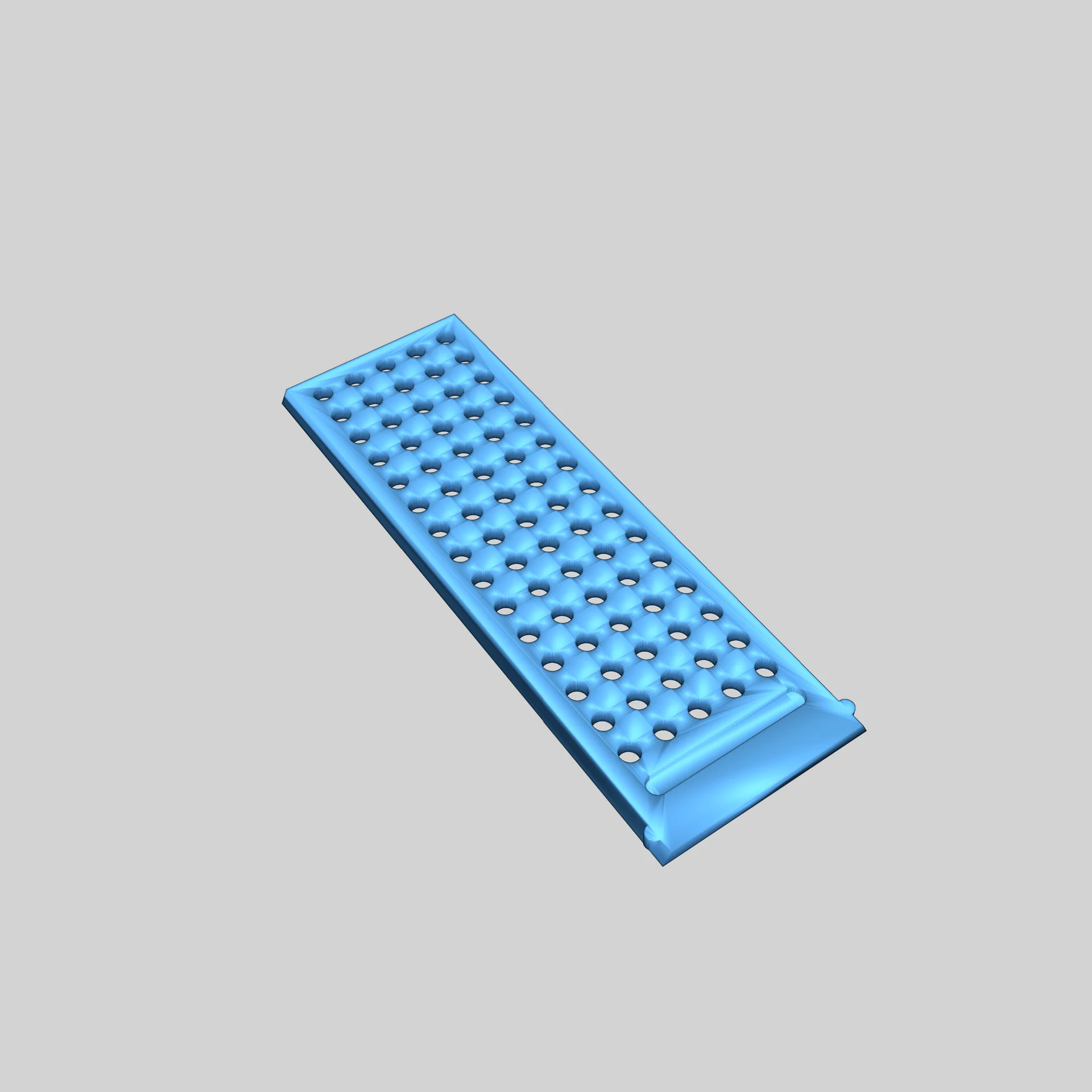 Умная мышеловка с Zigbee интеграцией