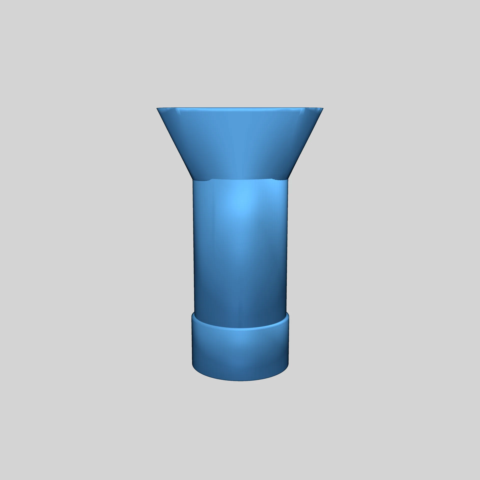 Насадка для пылесоса WORX