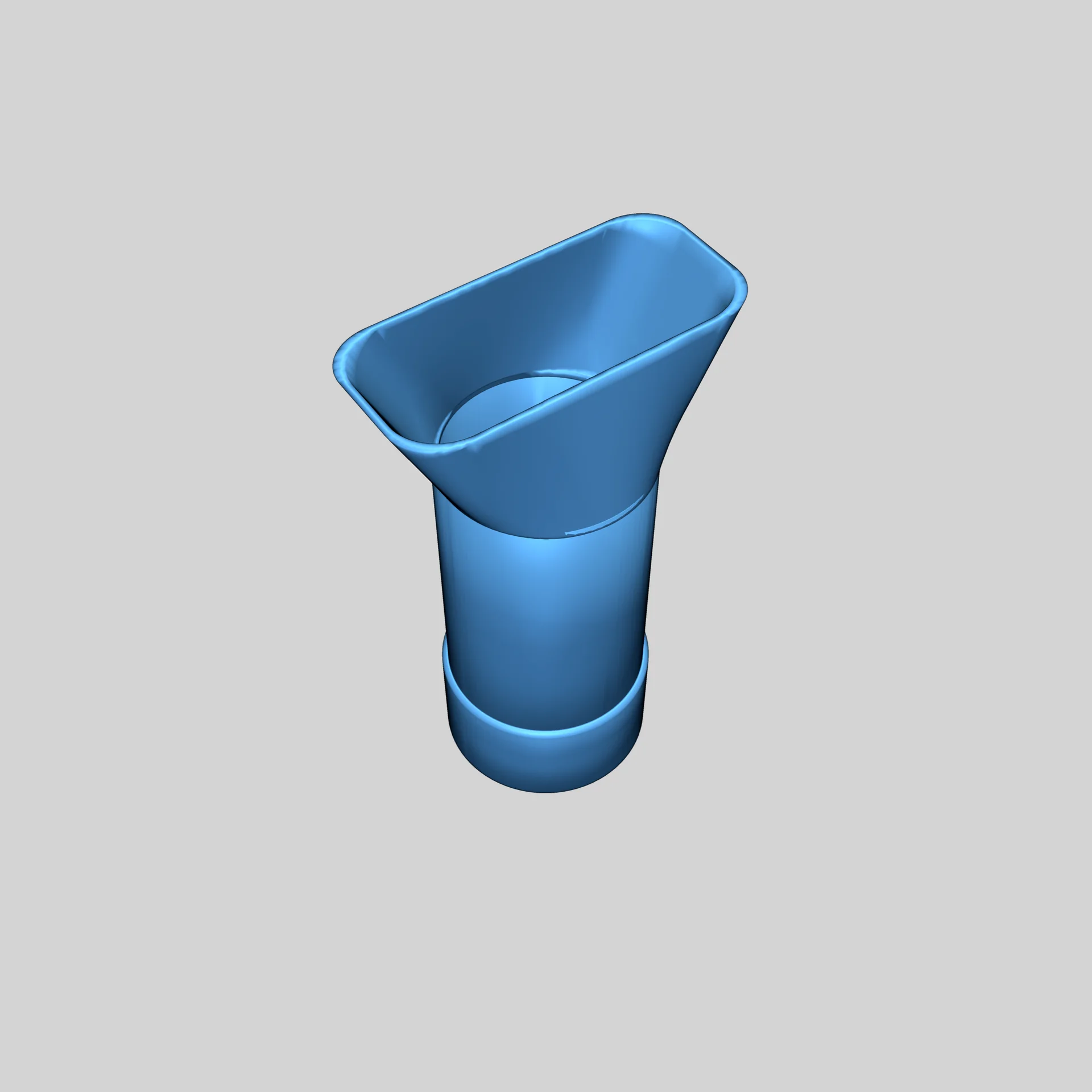 Насадка для пылесоса WORX